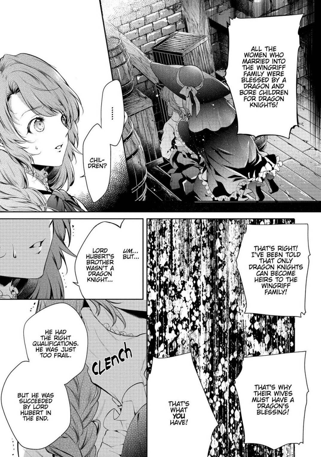 Page 10 of Chapter 12