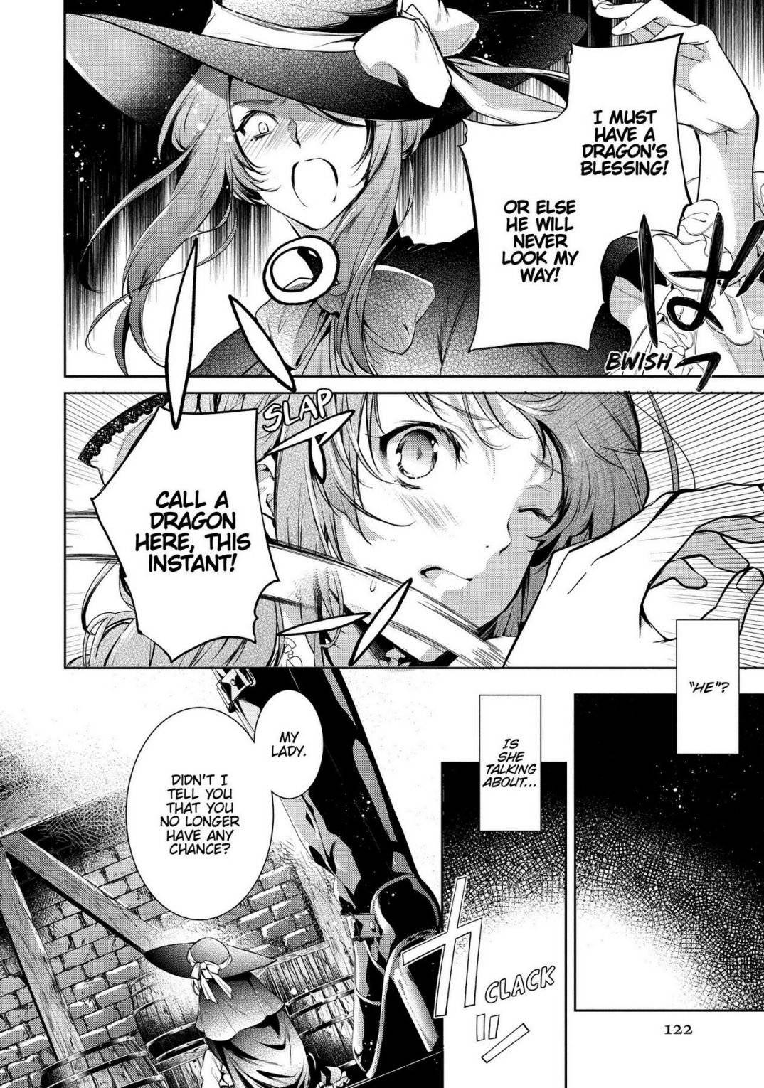 Page 11 of Chapter 12