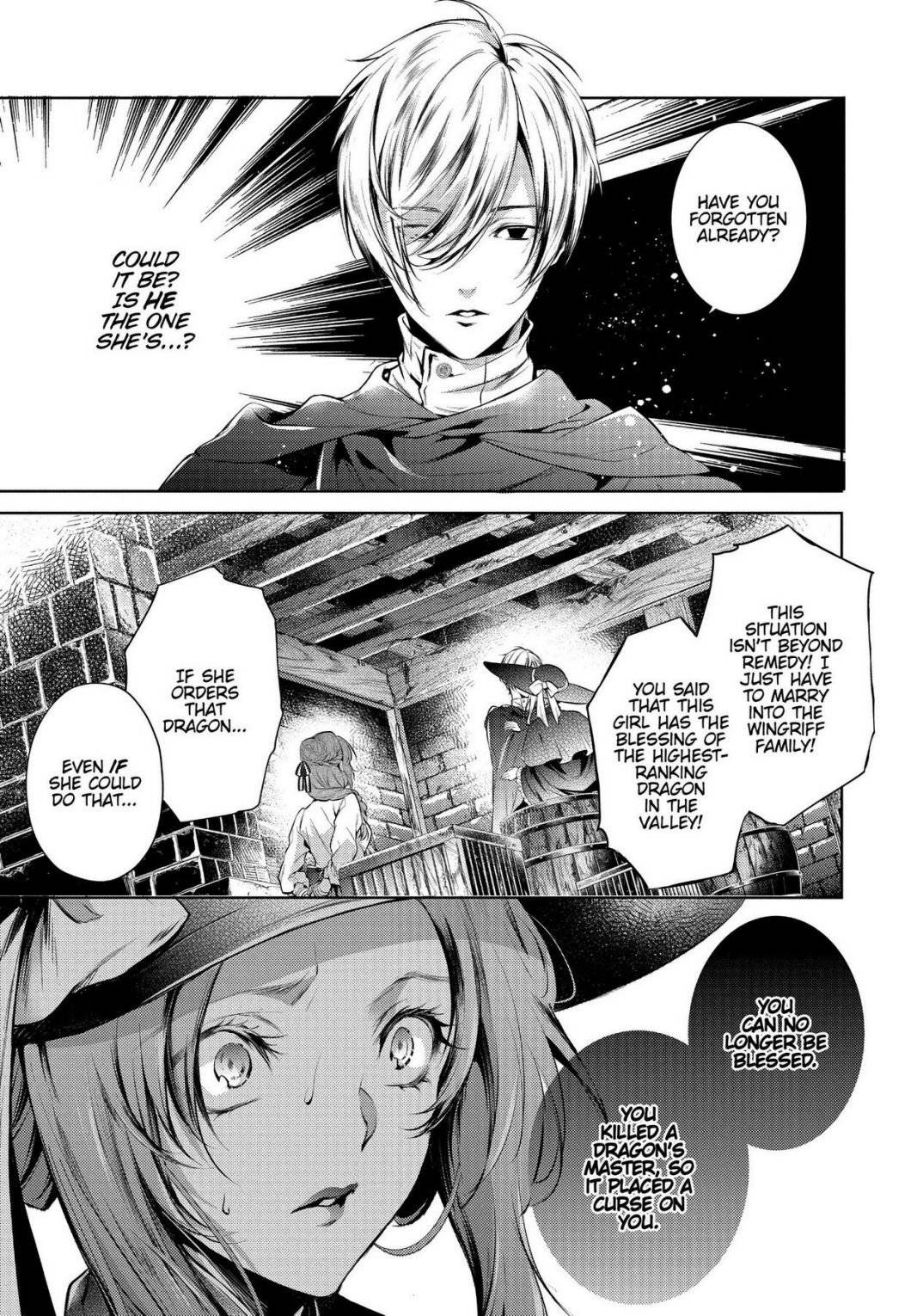 Page 12 of Chapter 12