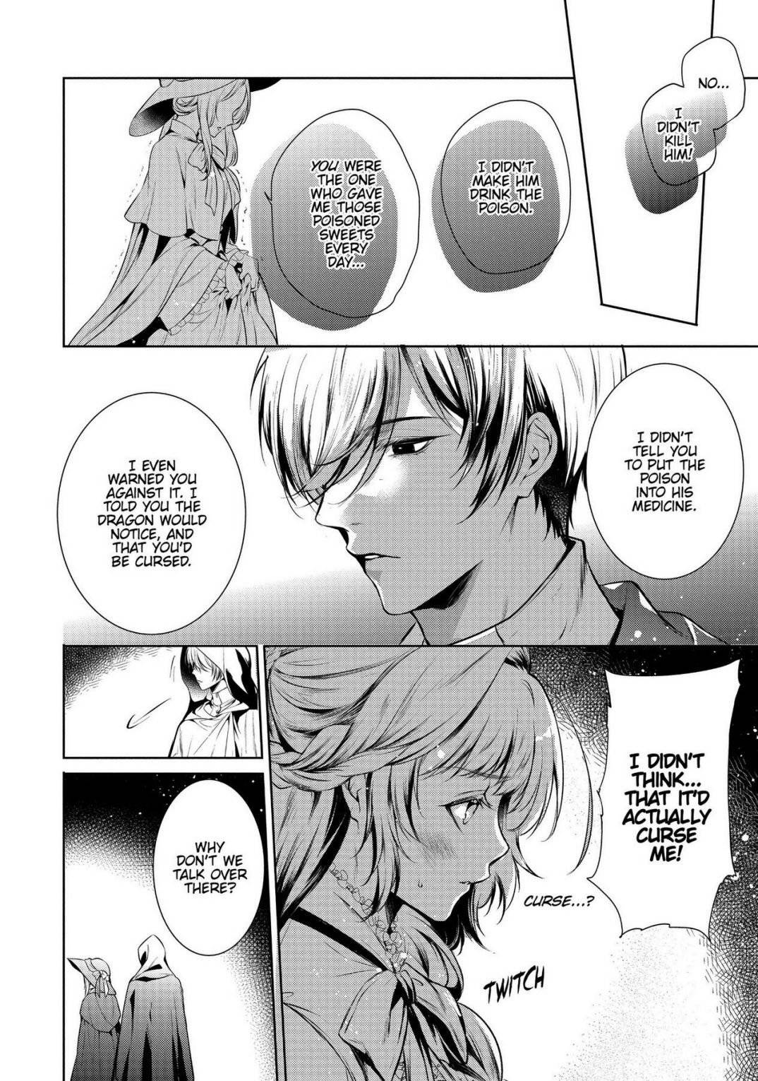 Page 13 of Chapter 12