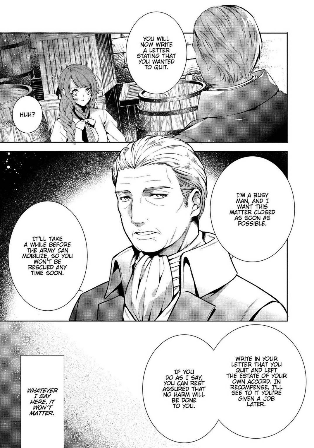 Page 14 of Chapter 12