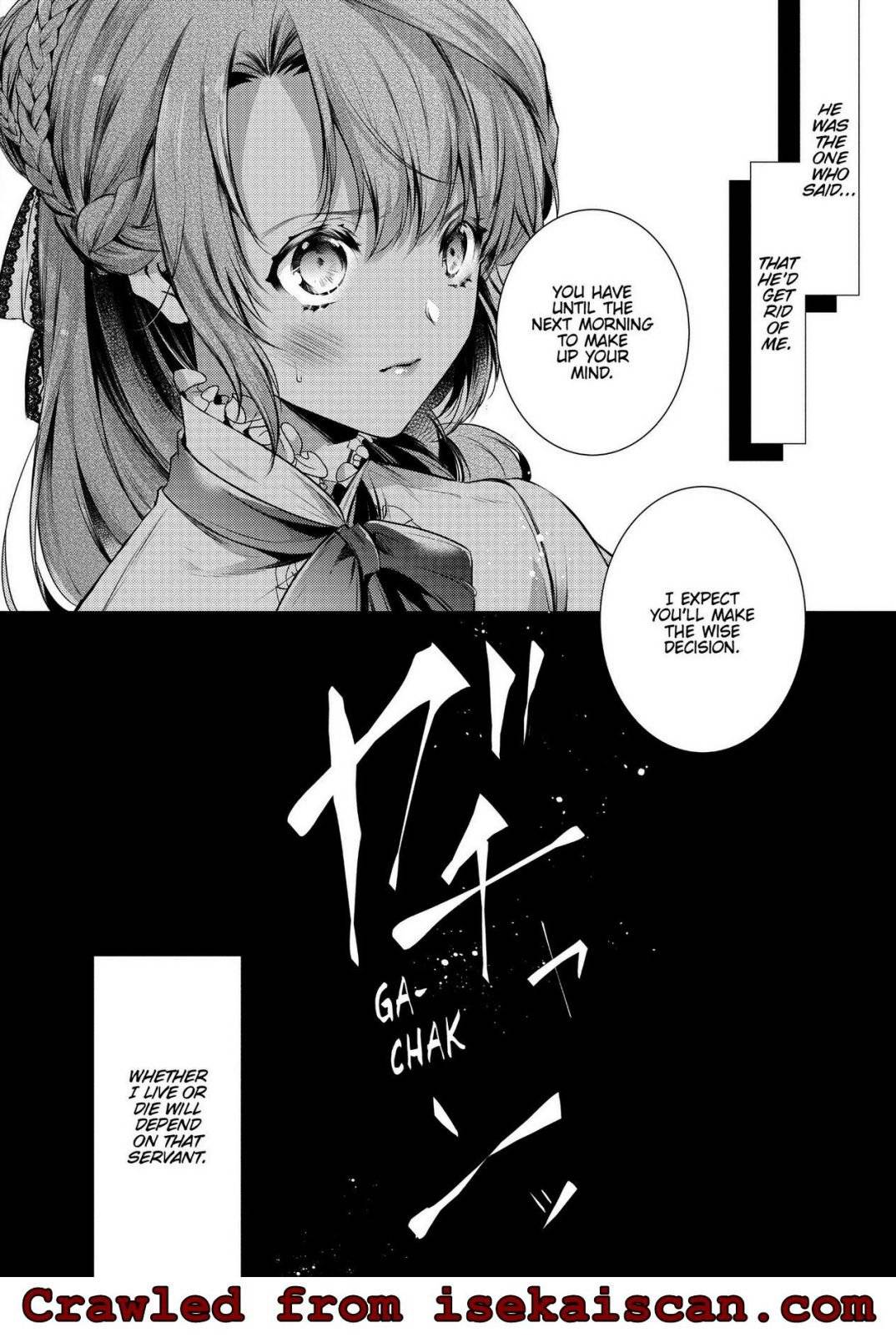 Page 15 of Chapter 12