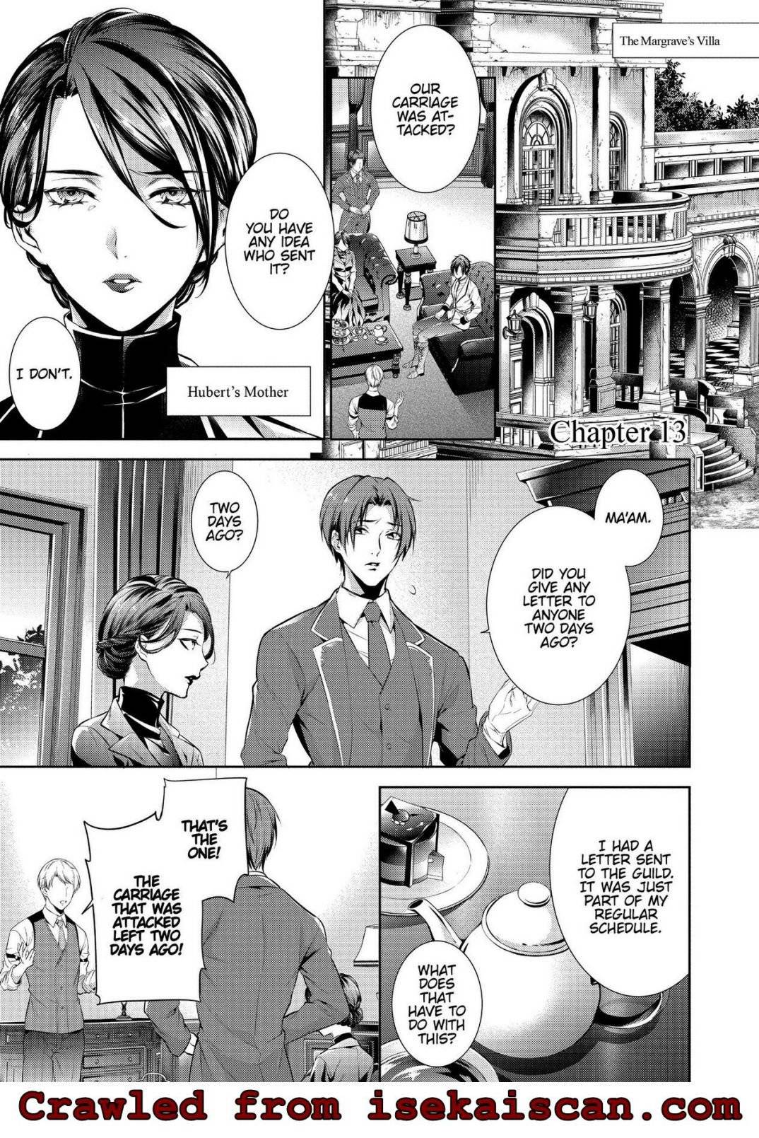 Page 1 of Chapter 13