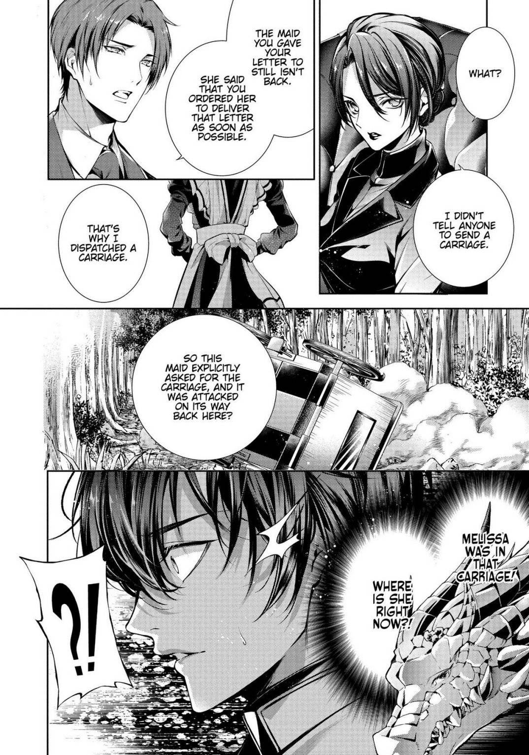 Page 2 of Chapter 13