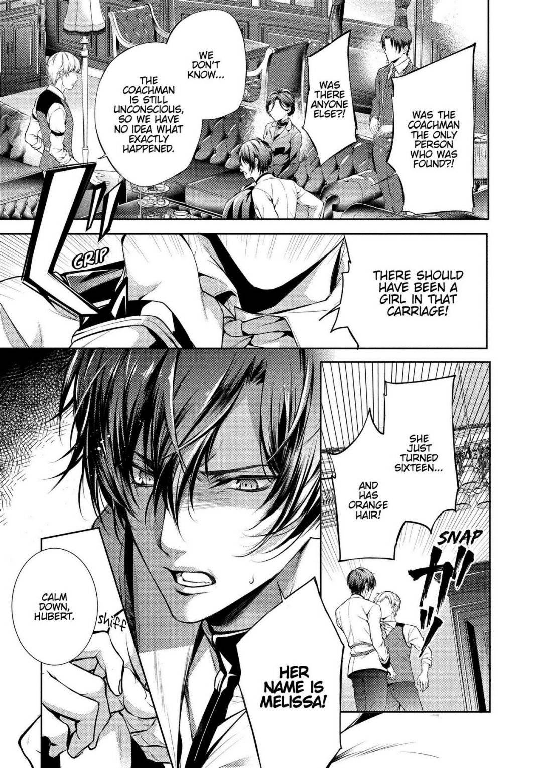 Page 3 of Chapter 13