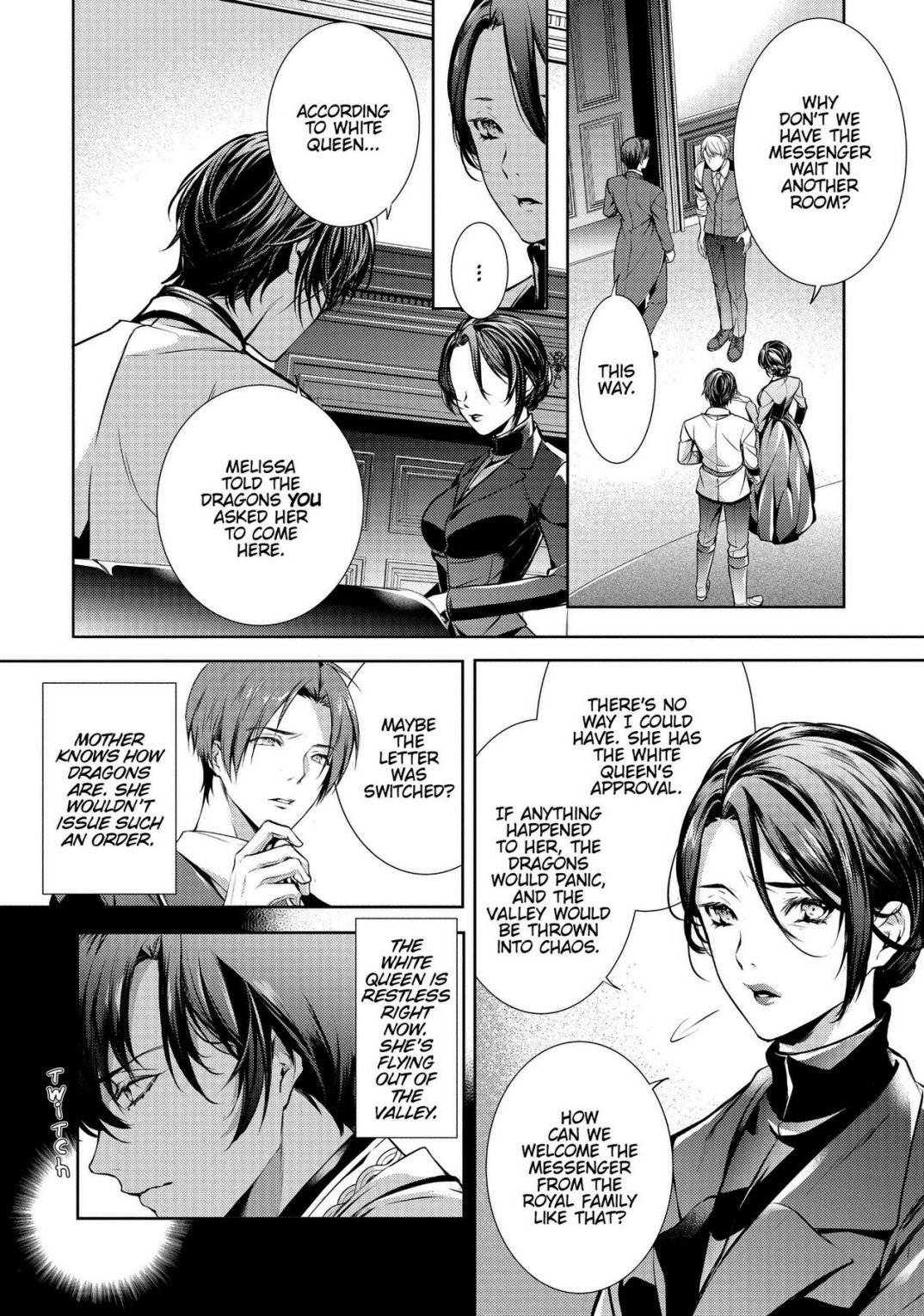 Page 4 of Chapter 13