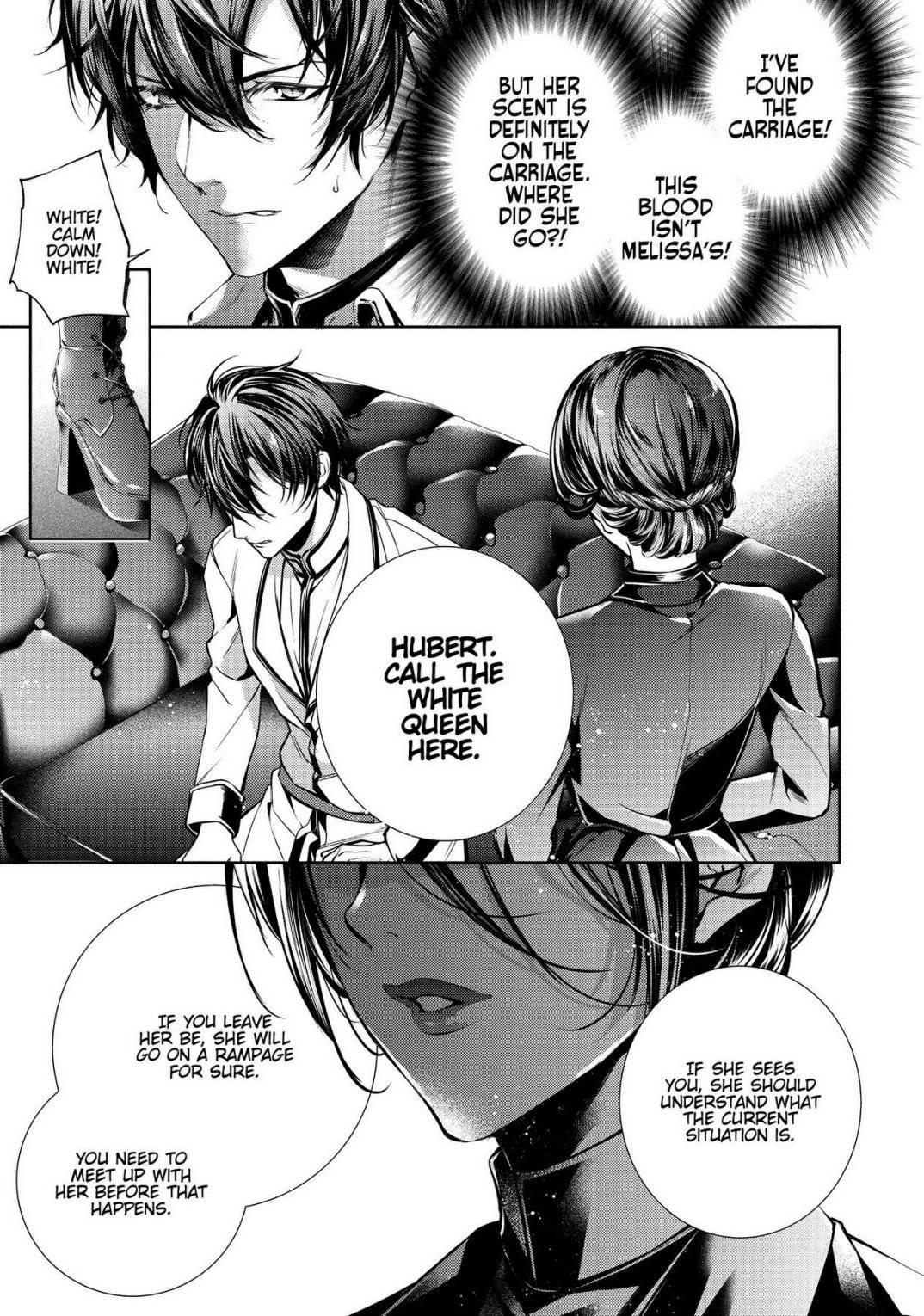 Page 5 of Chapter 13