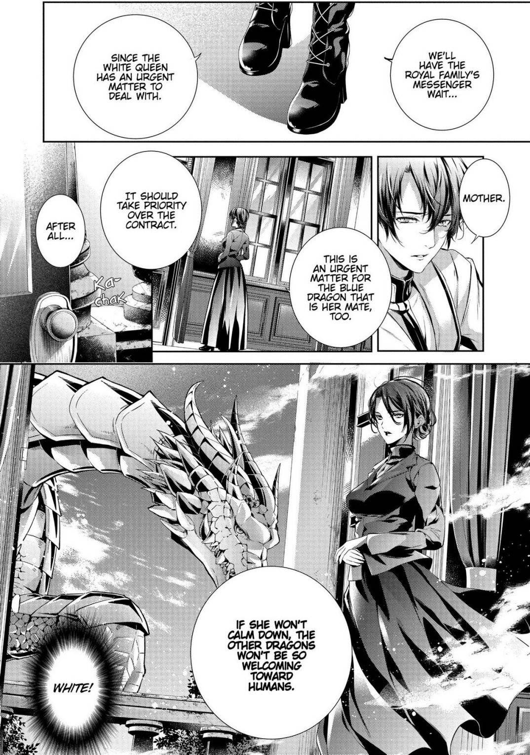 Page 6 of Chapter 13