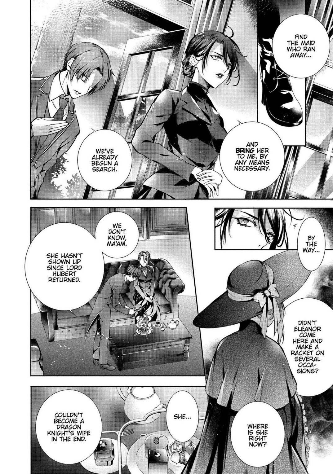Page 8 of Chapter 13