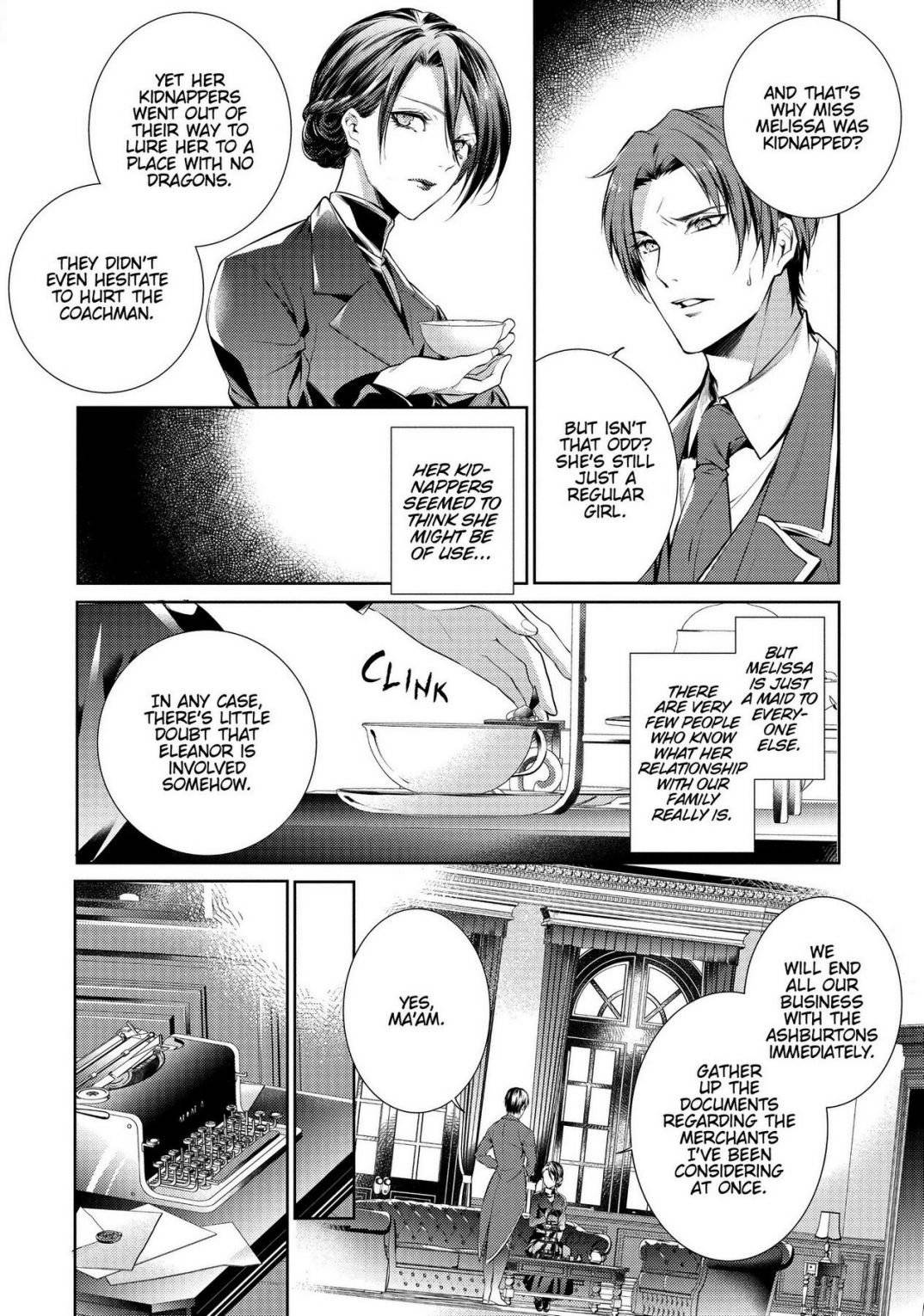 Page 10 of Chapter 13