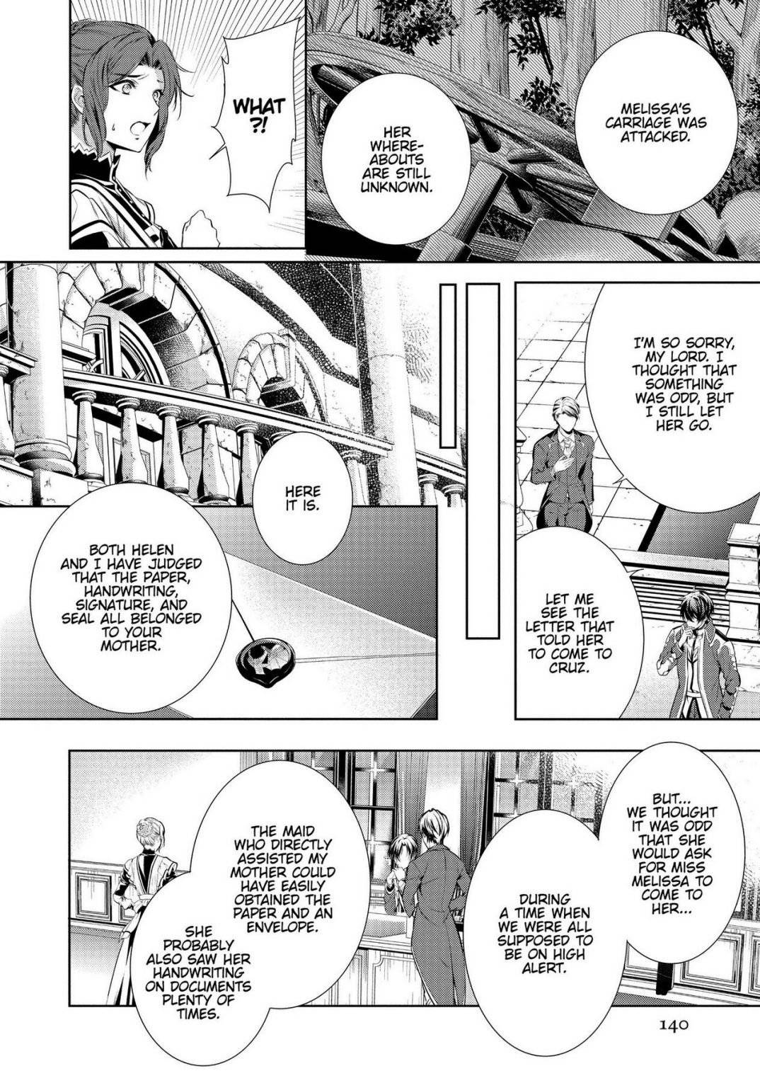 Page 12 of Chapter 13