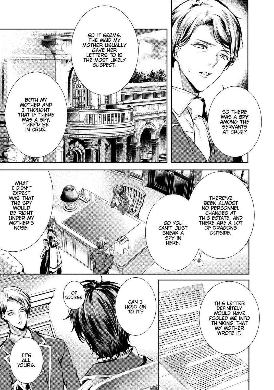 Page 13 of Chapter 13