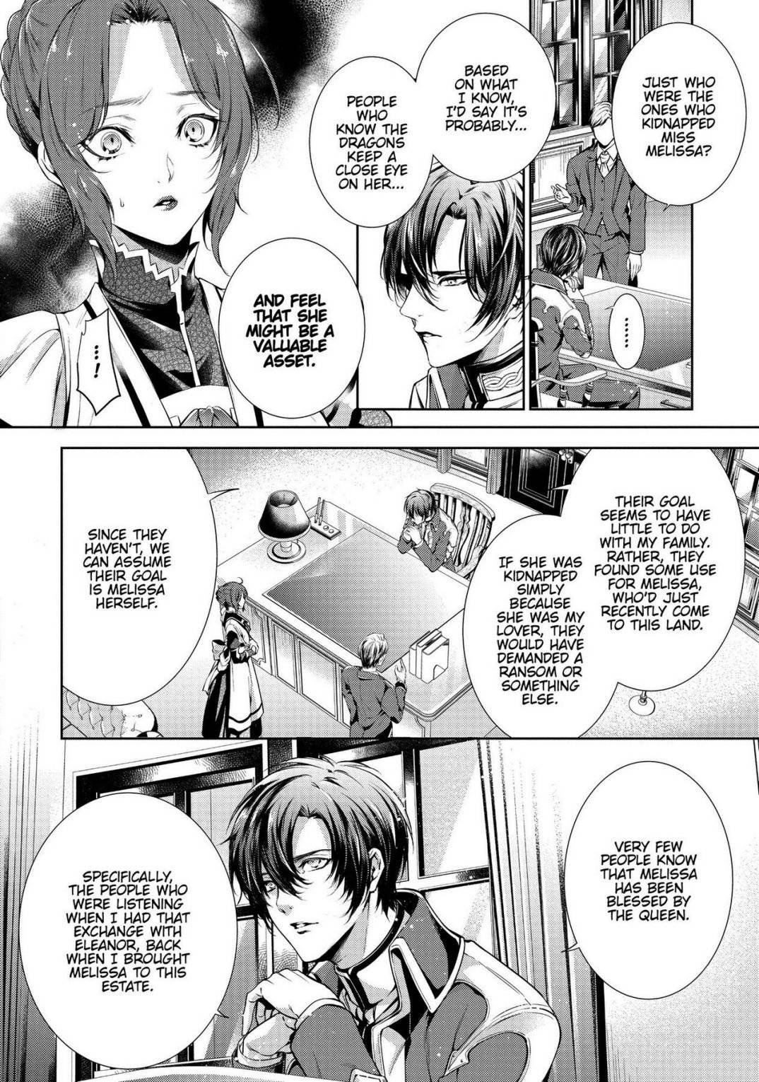 Page 14 of Chapter 13