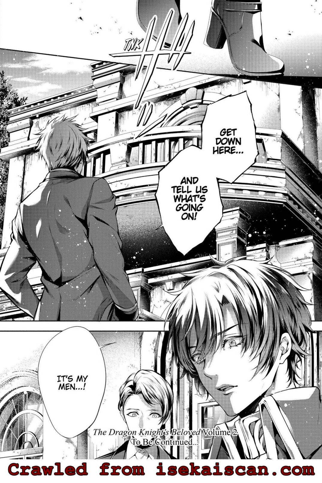 Page 16 of Chapter 13