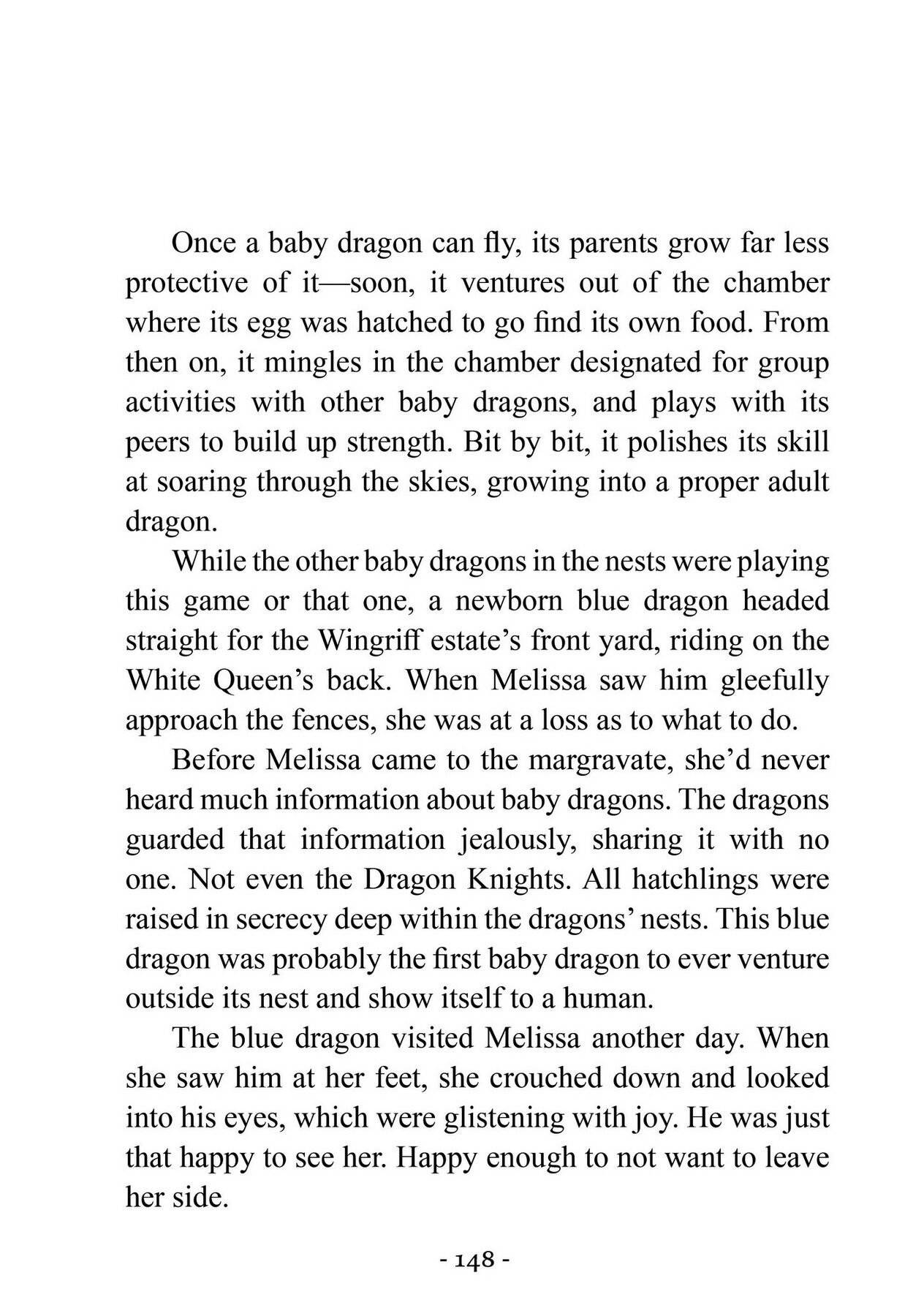 Page 2 of Chapter 13.5