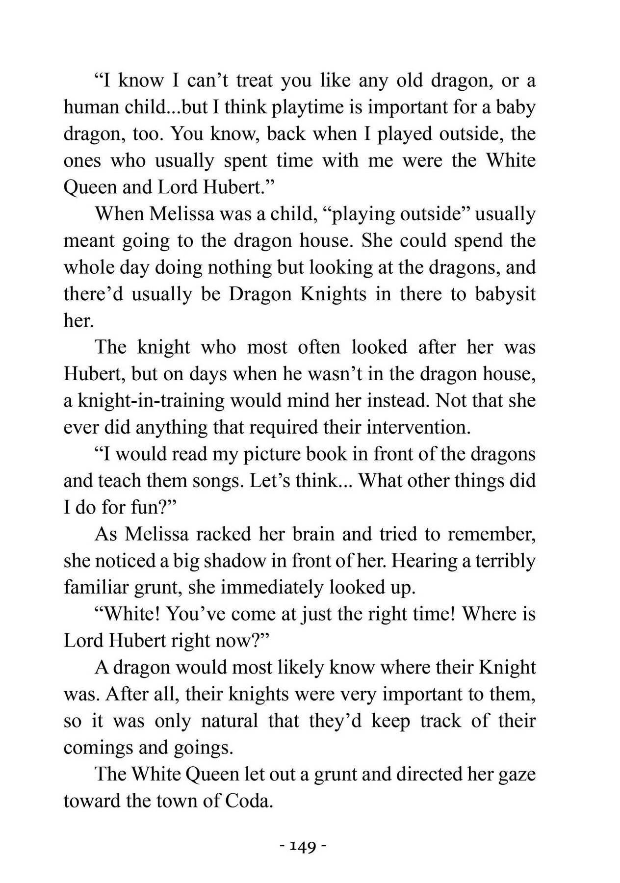 Page 3 of Chapter 13.5