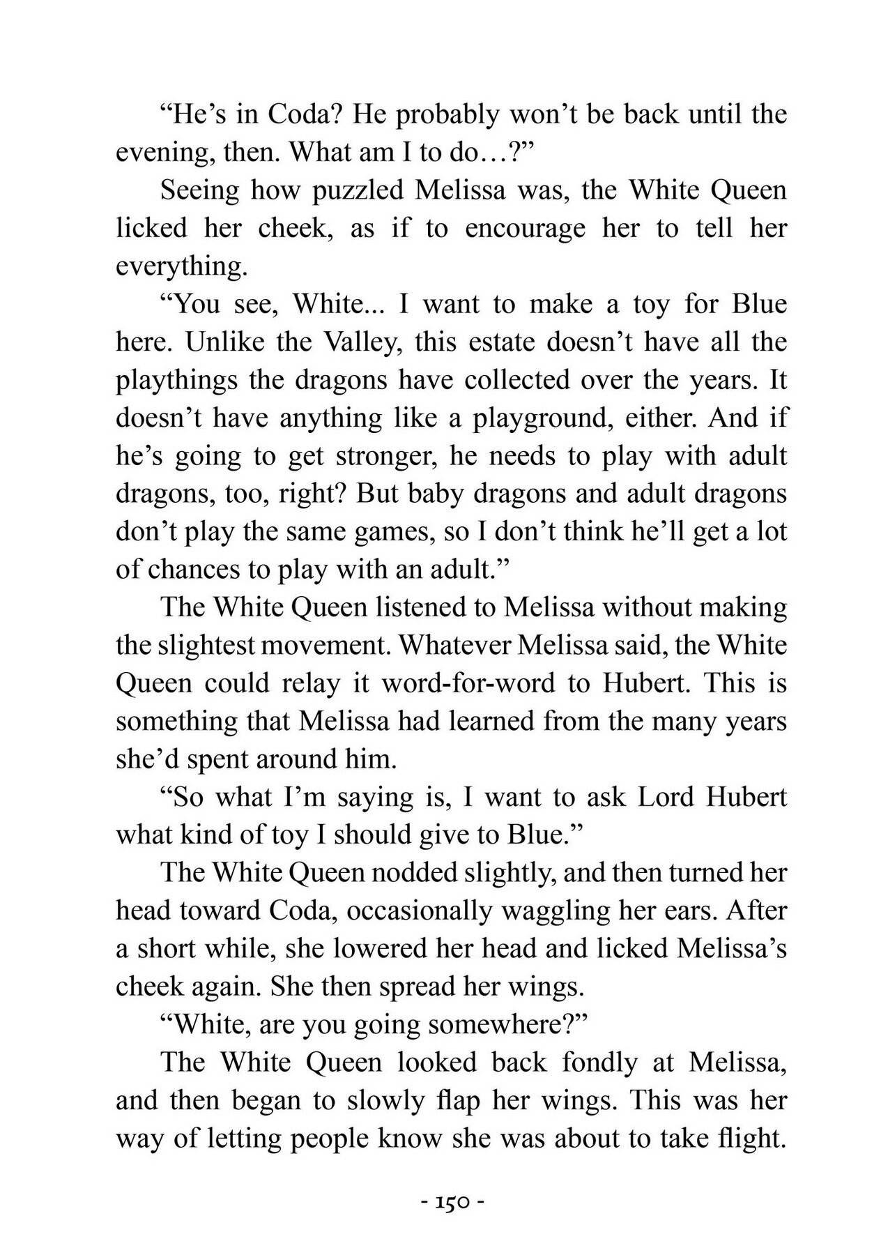 Page 4 of Chapter 13.5