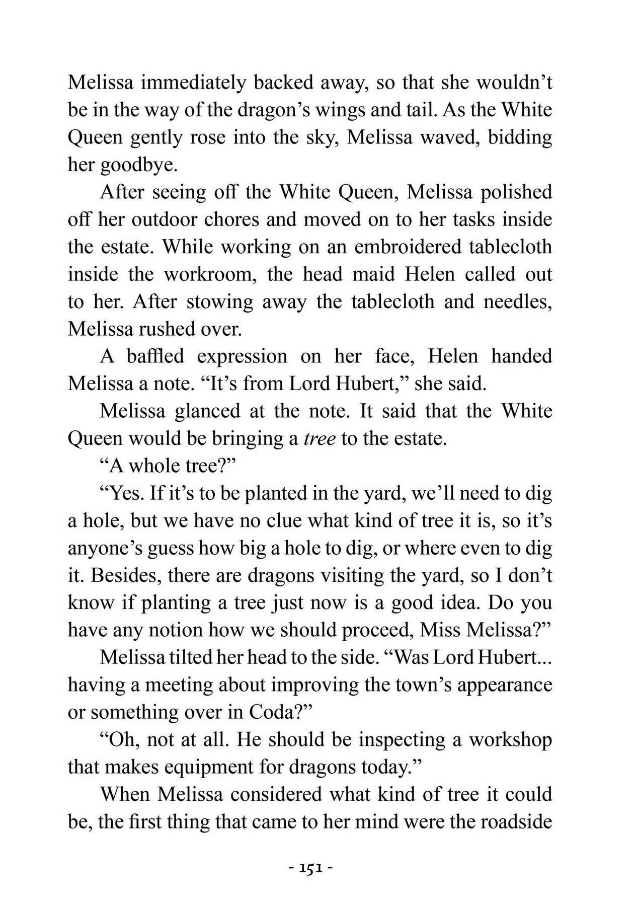 Page 5 of Chapter 13.5