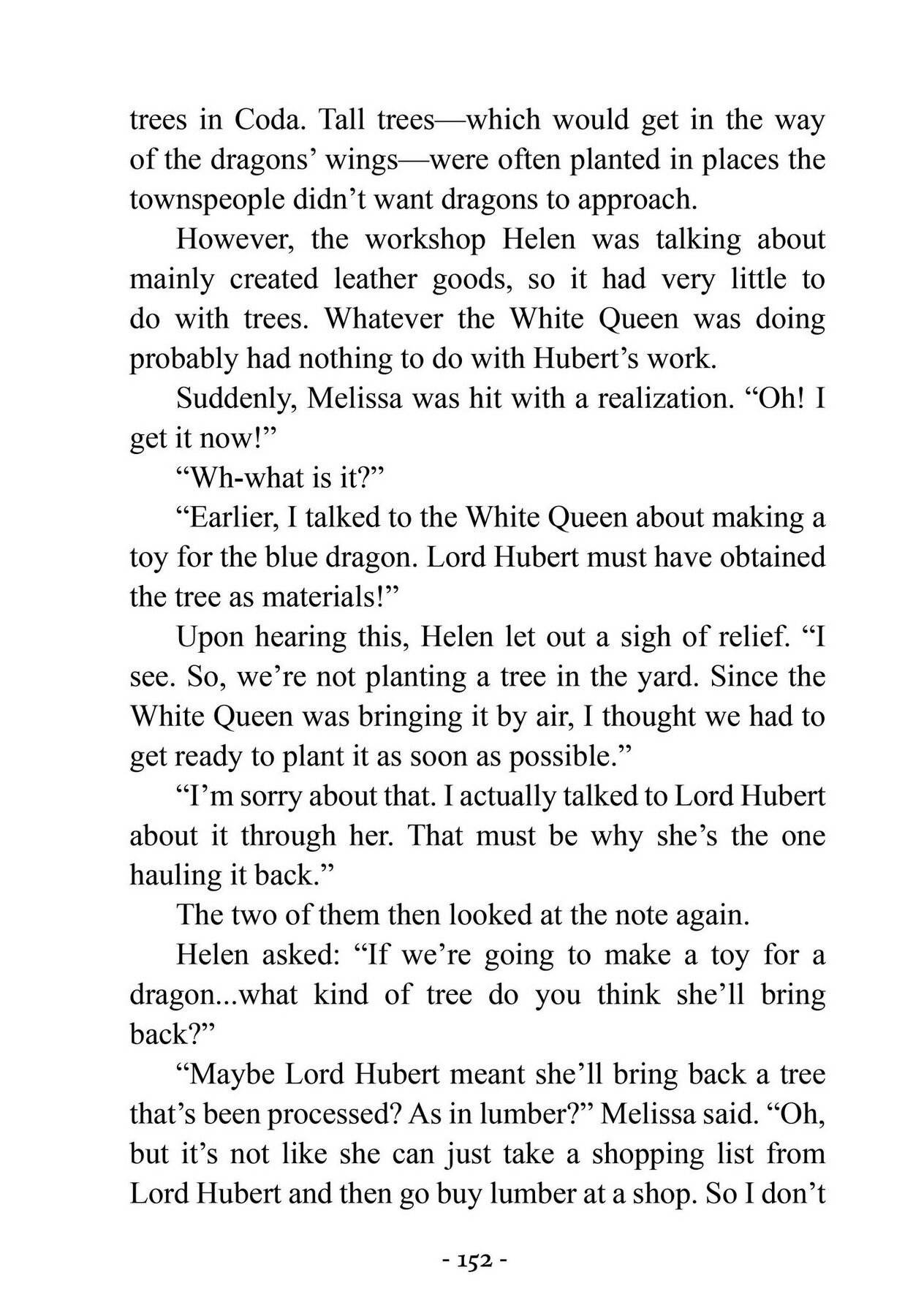 Page 6 of Chapter 13.5