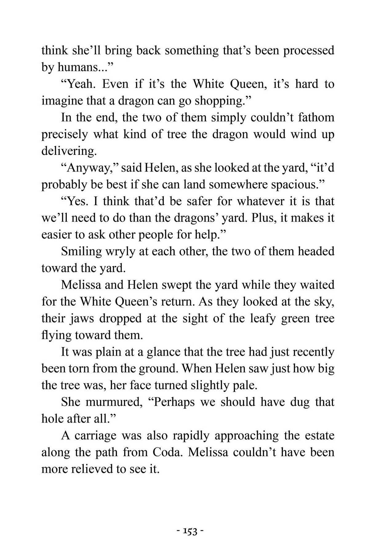 Page 7 of Chapter 13.5