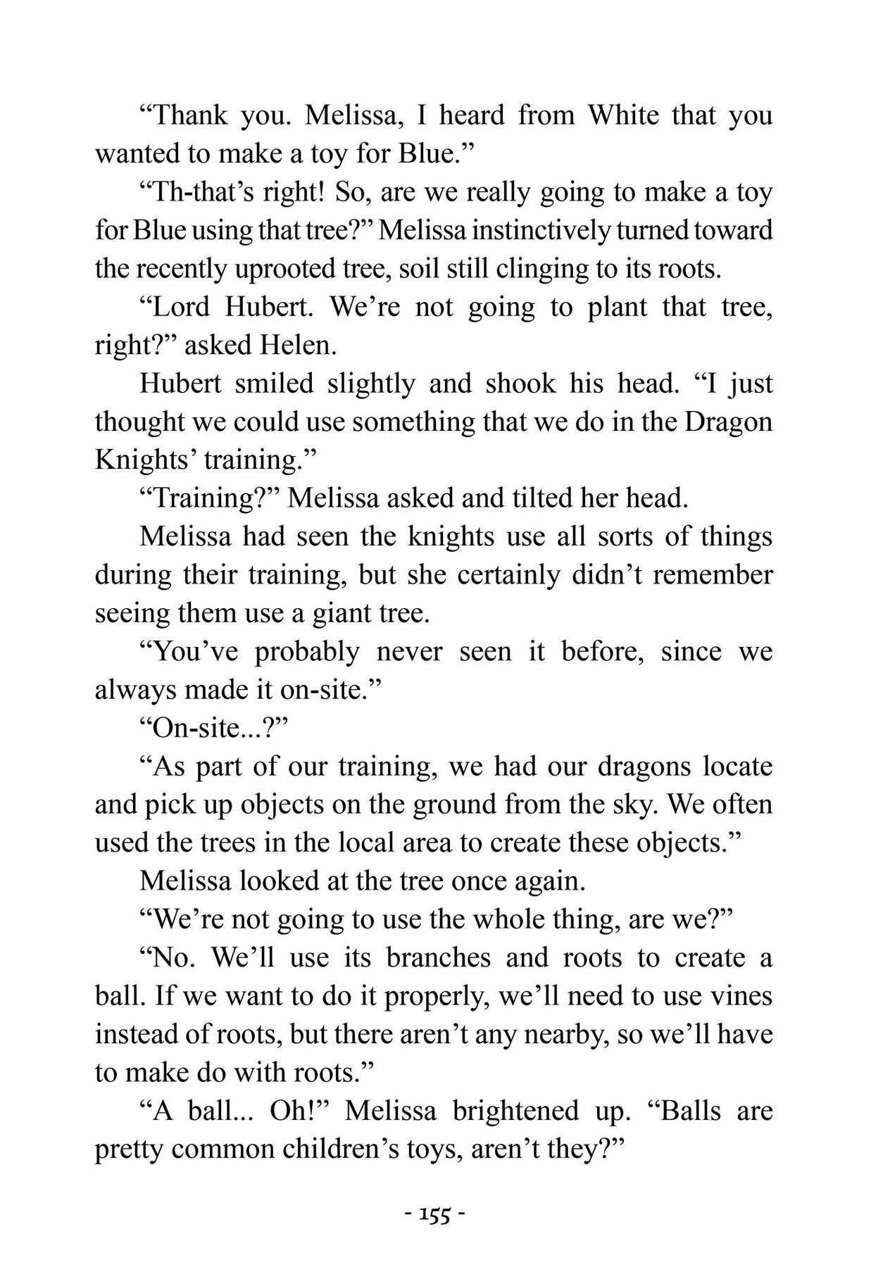 Page 9 of Chapter 13.5