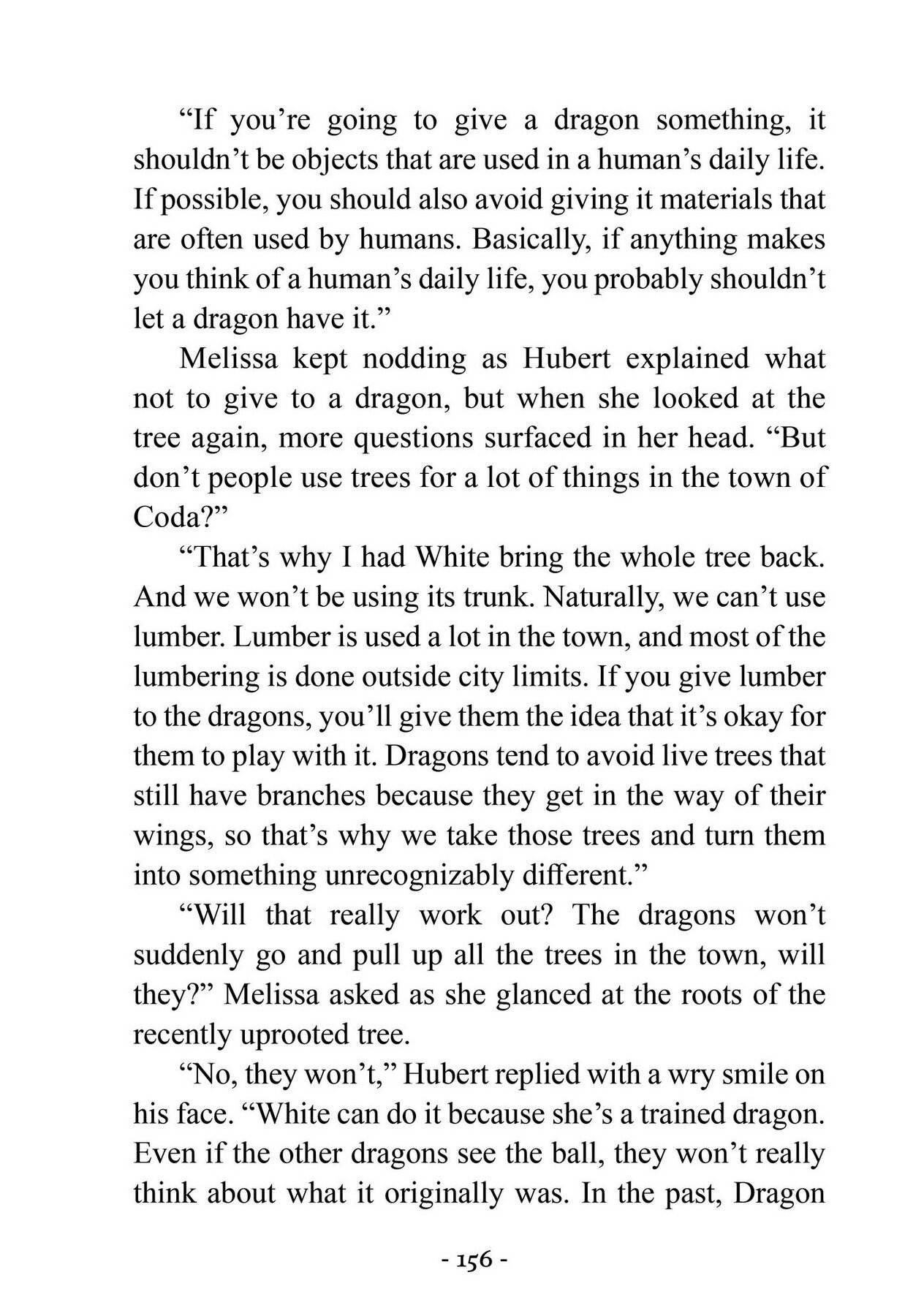 Page 10 of Chapter 13.5