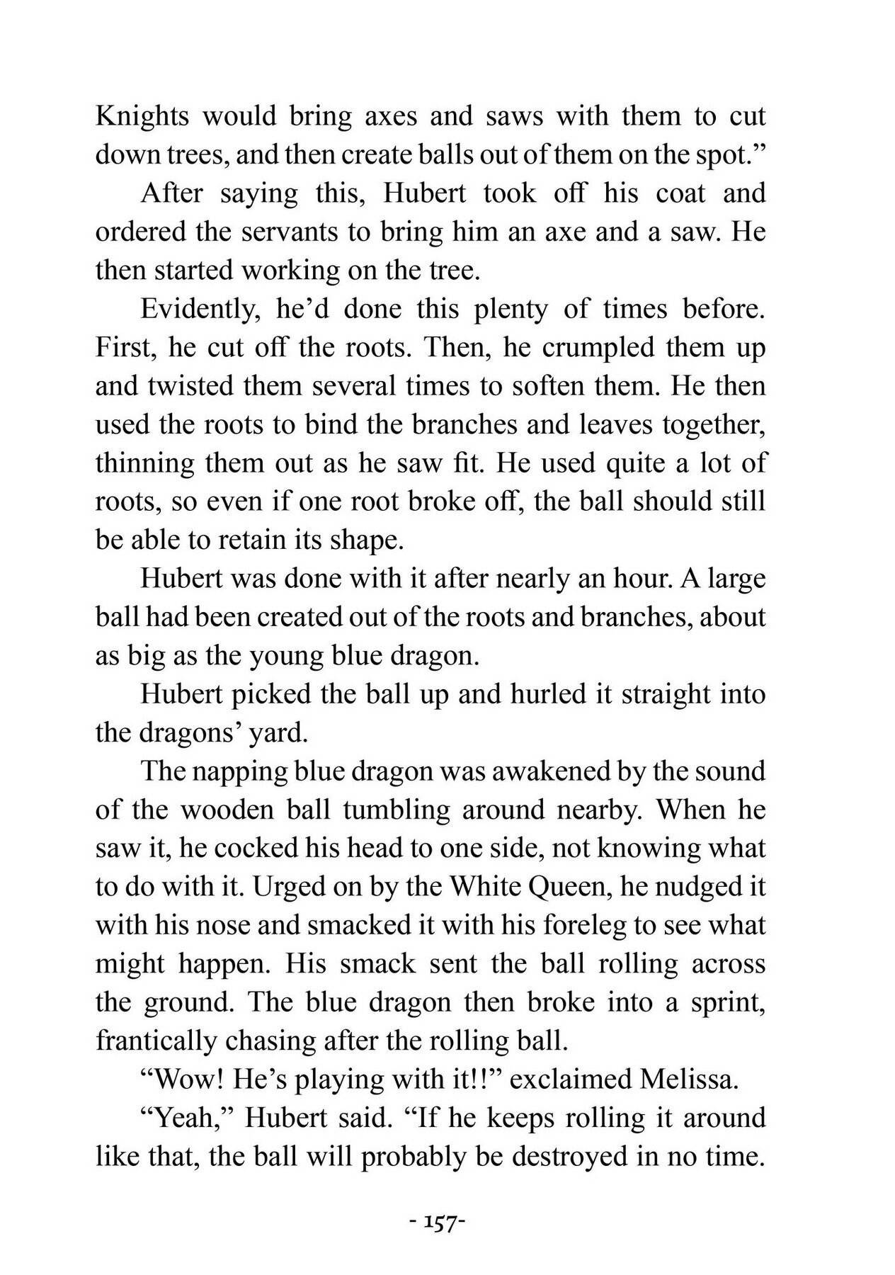 Page 11 of Chapter 13.5