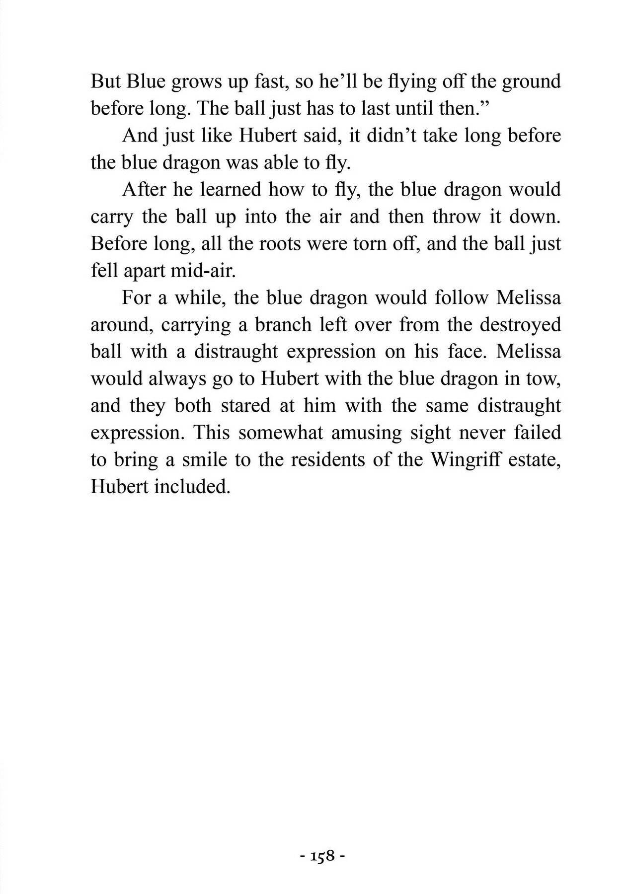 Page 12 of Chapter 13.5