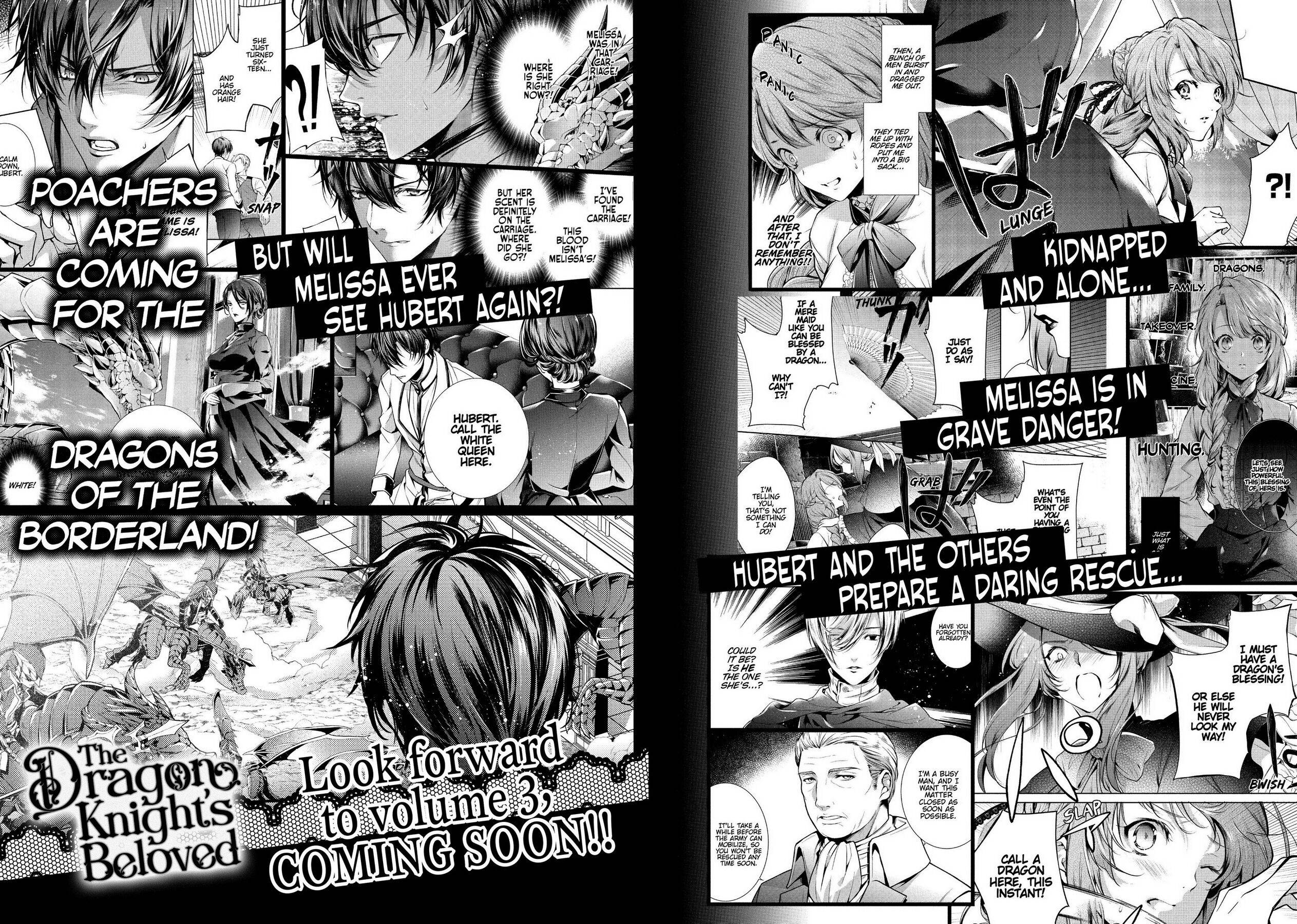 Page 15 of Chapter 13.5