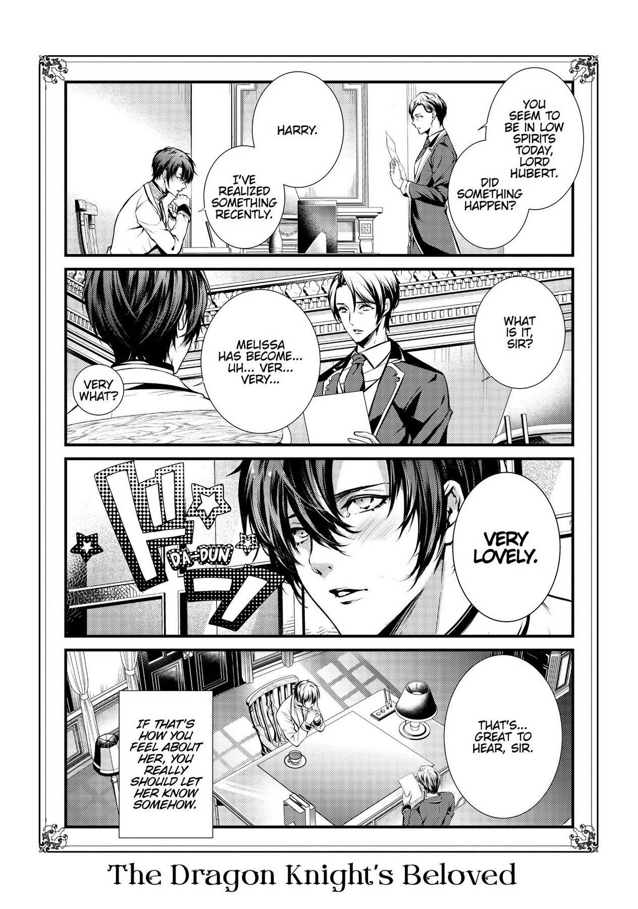 Page 17 of Chapter 13.5