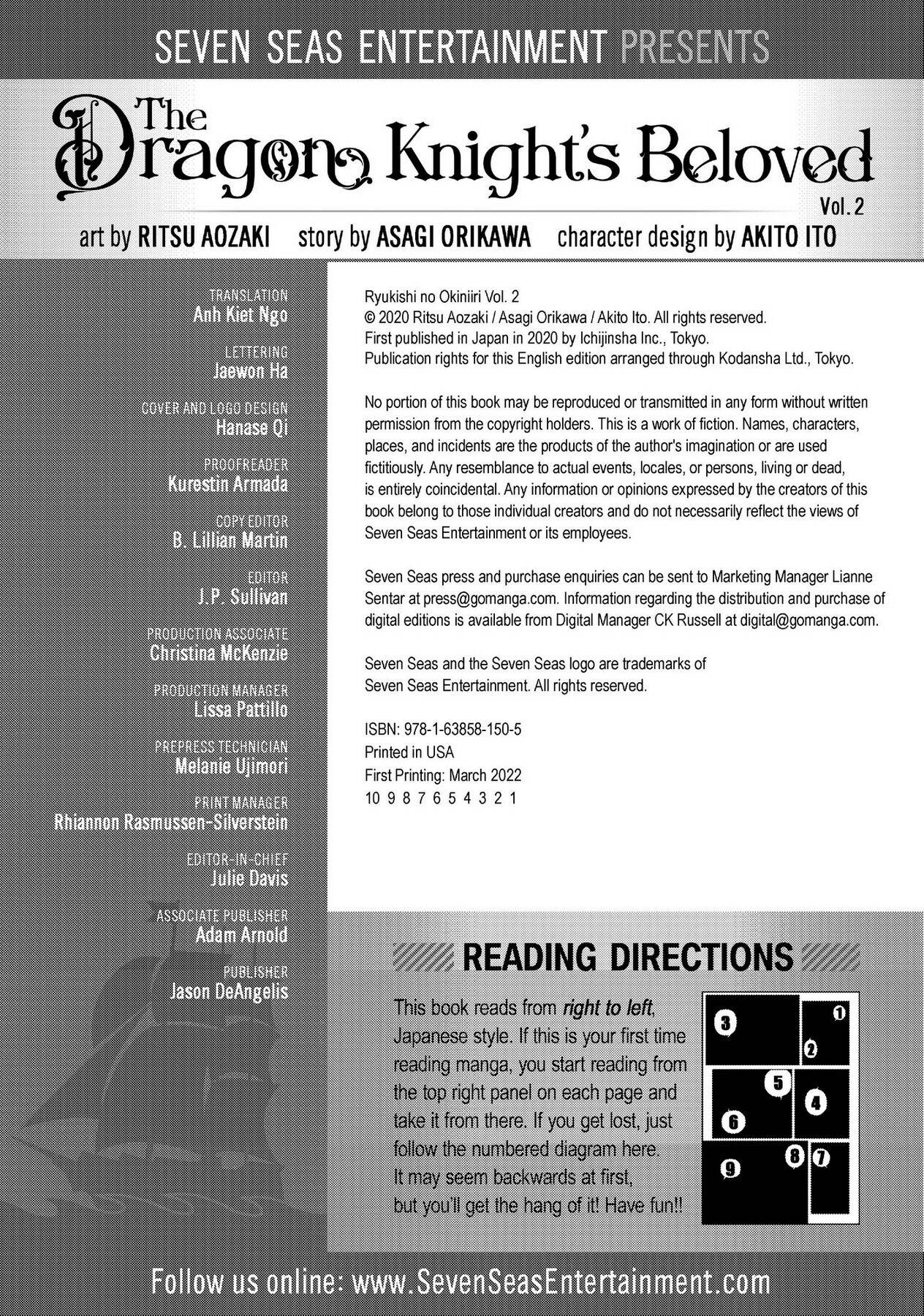 Page 20 of Chapter 13.5