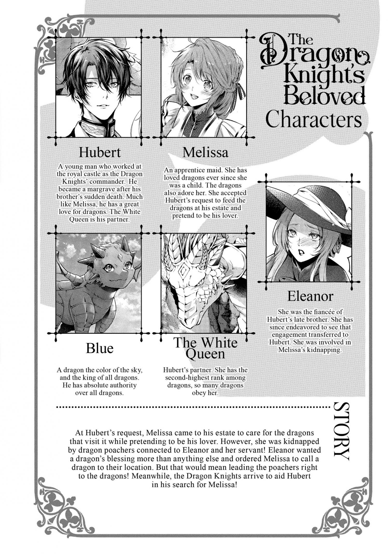 Page 6 of Chapter 14