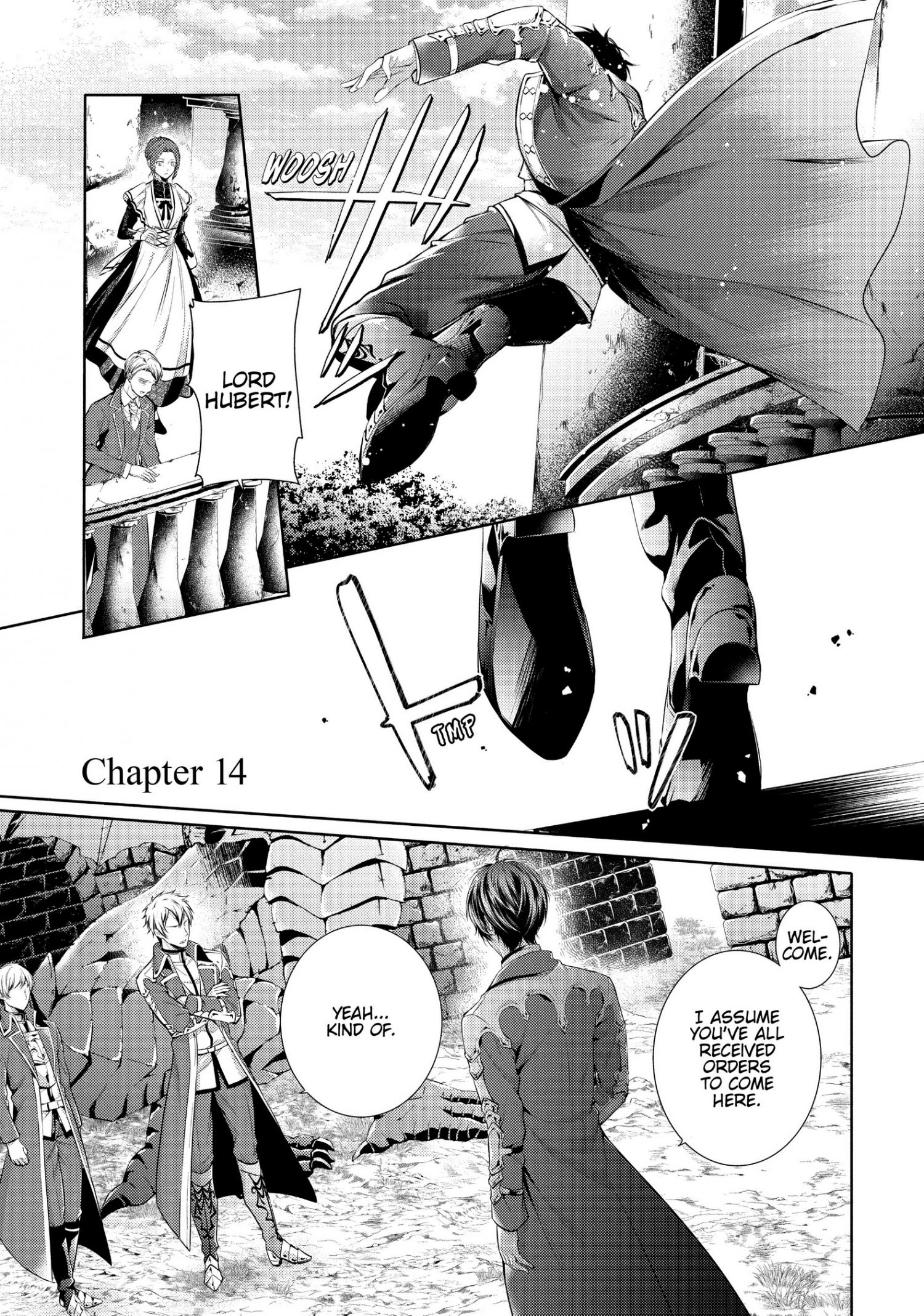 Page 7 of Chapter 14