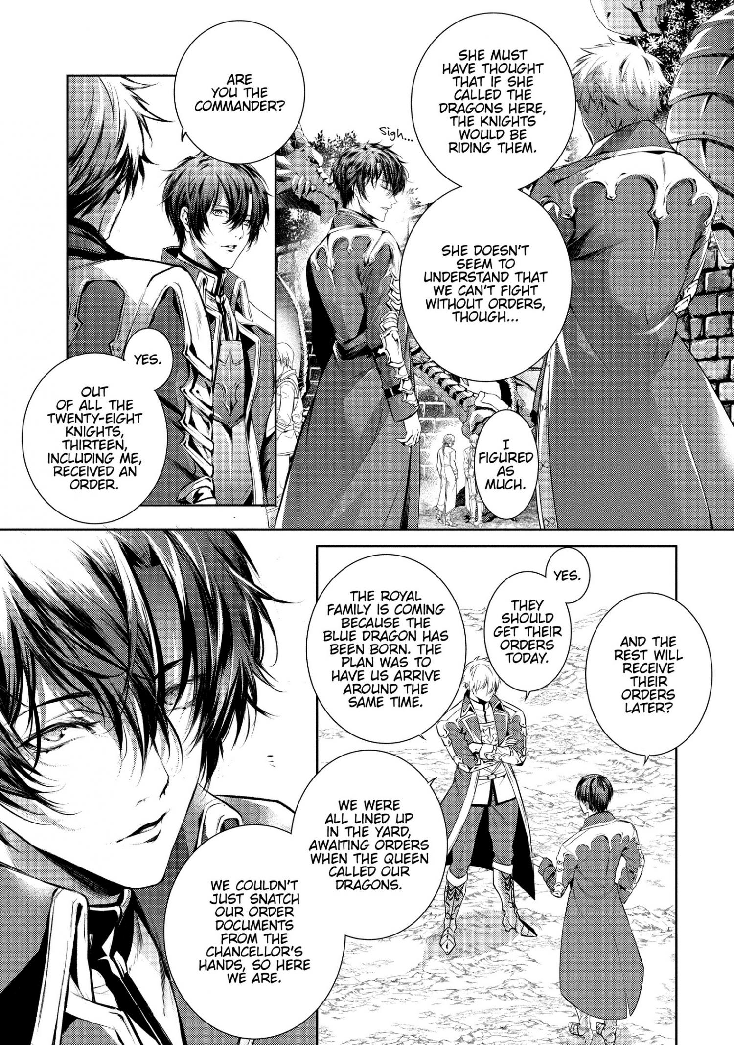 Page 9 of Chapter 14