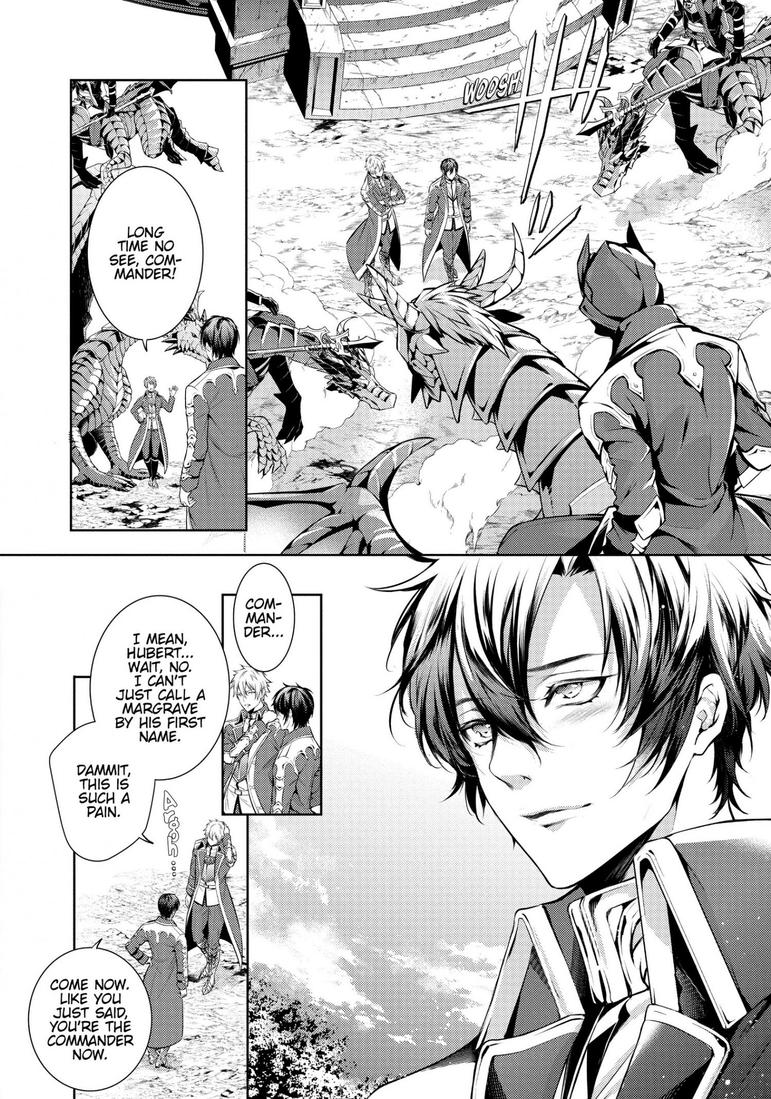 Page 10 of Chapter 14