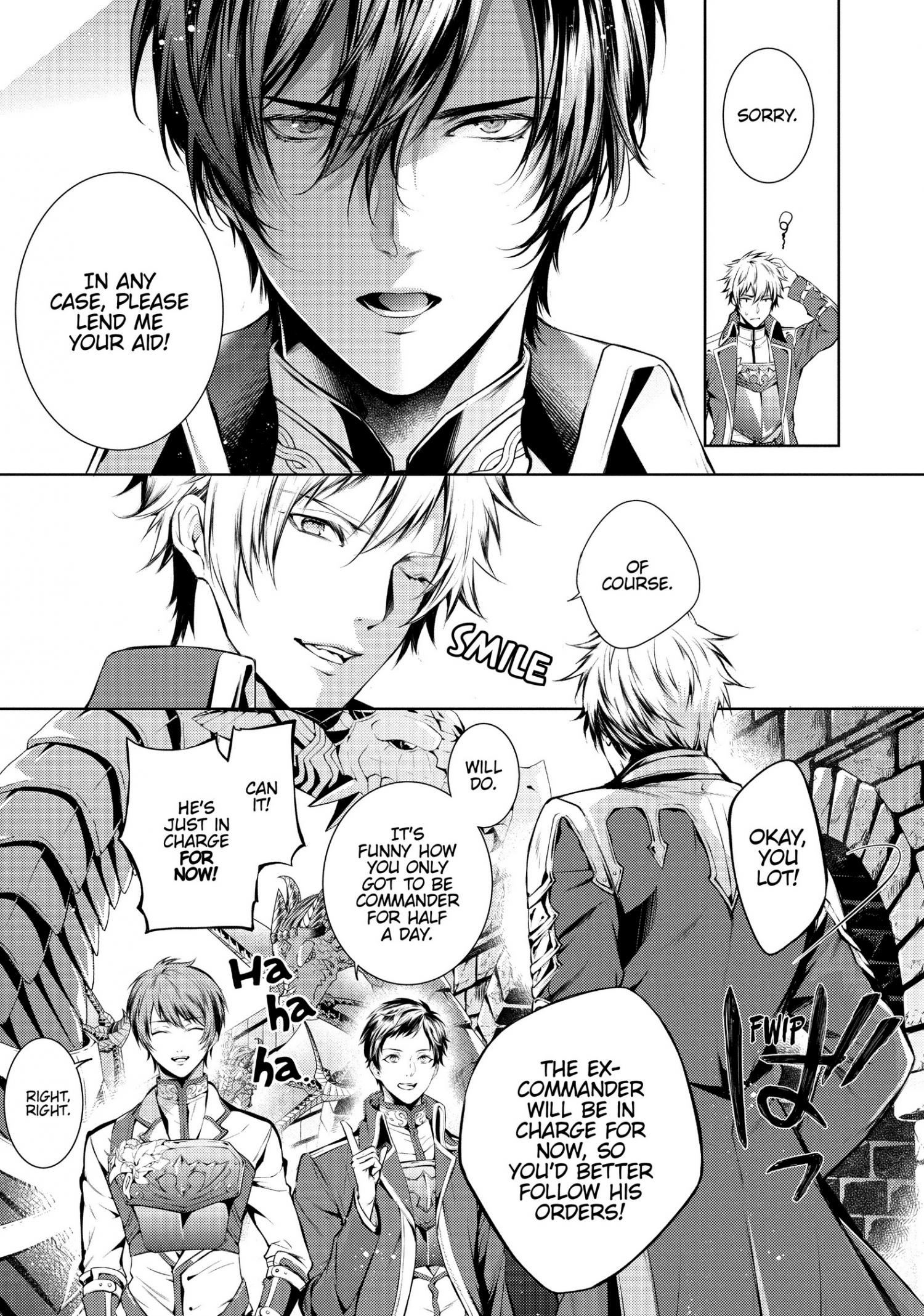 Page 11 of Chapter 14