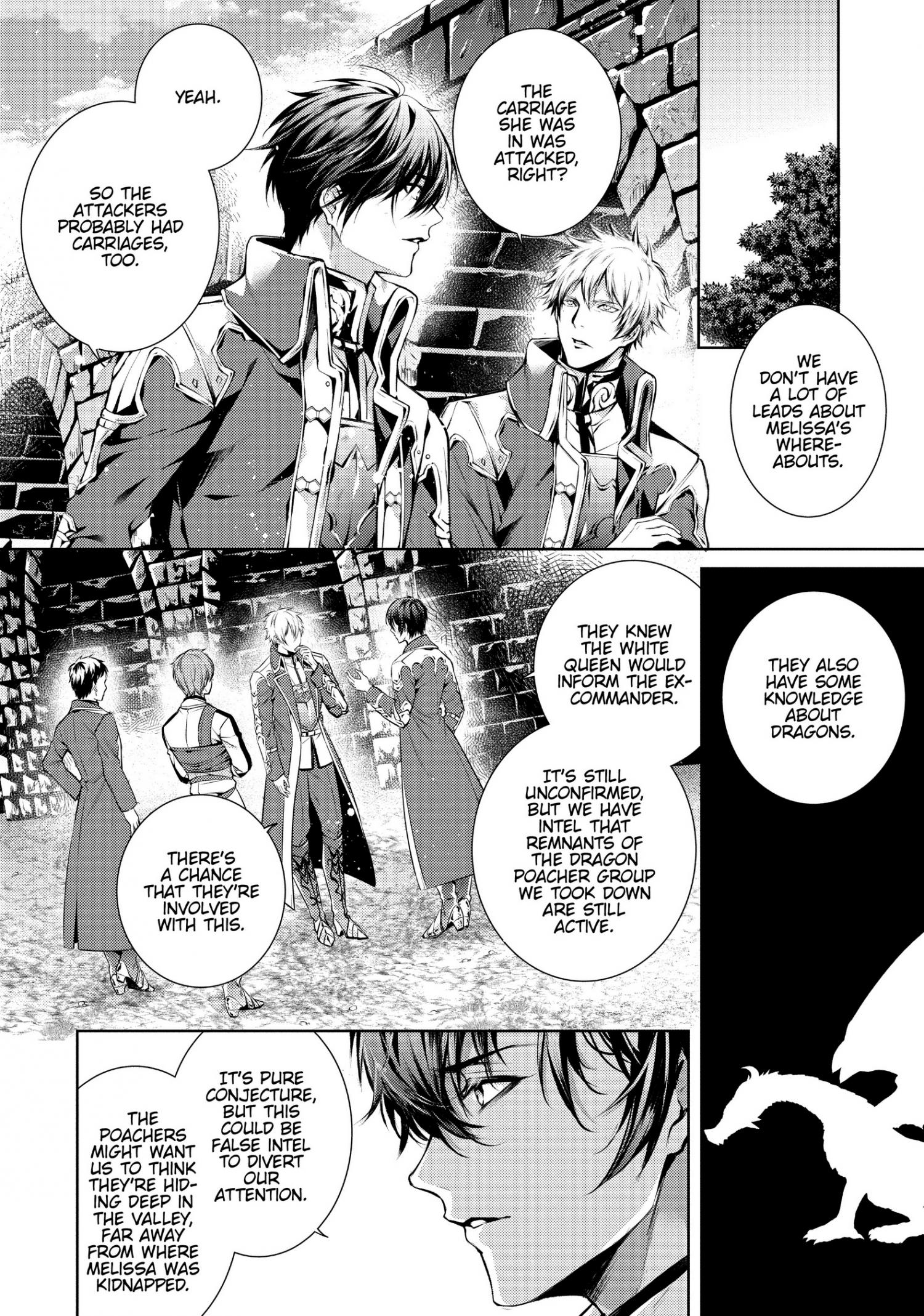 Page 12 of Chapter 14