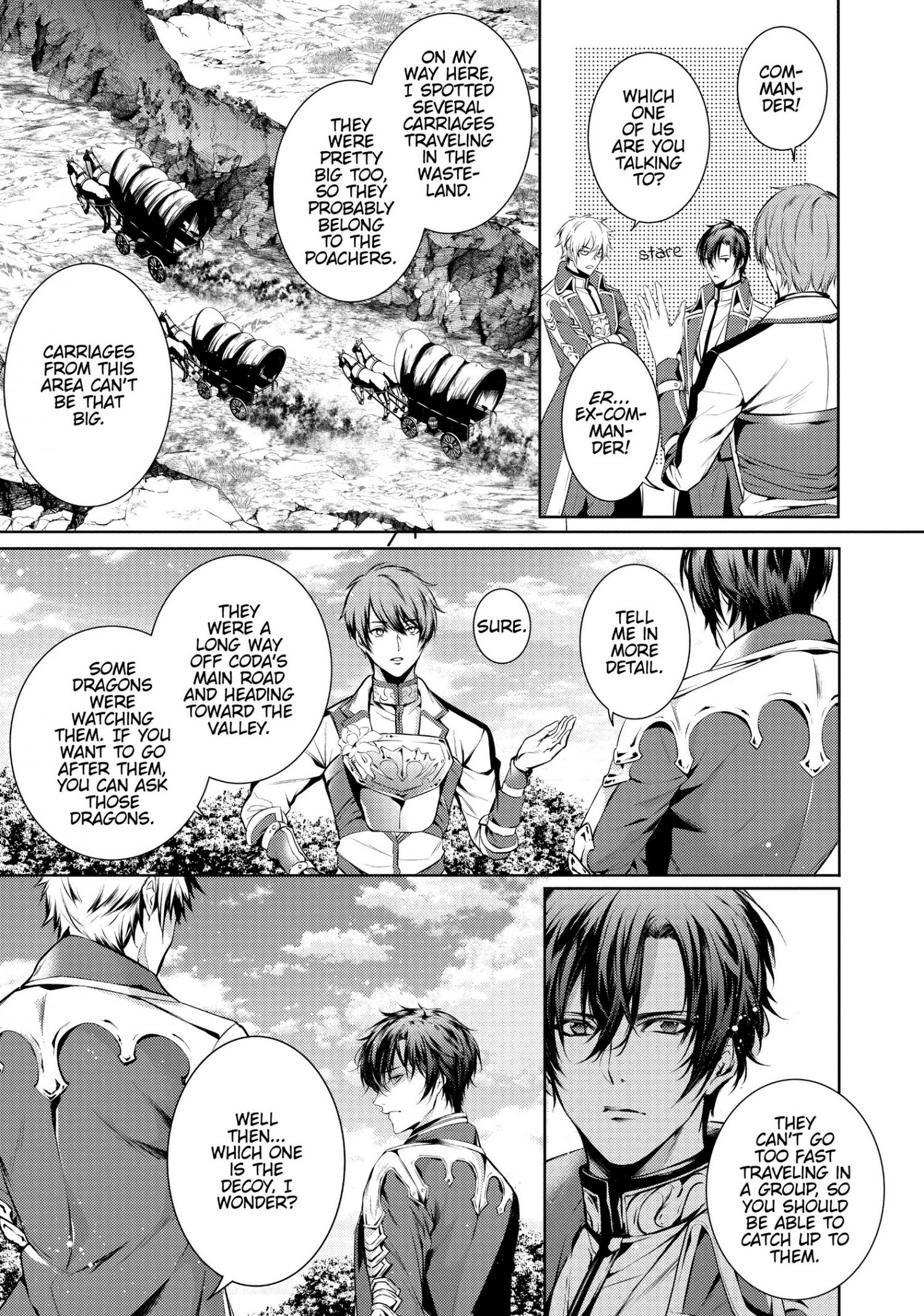 Page 13 of Chapter 14