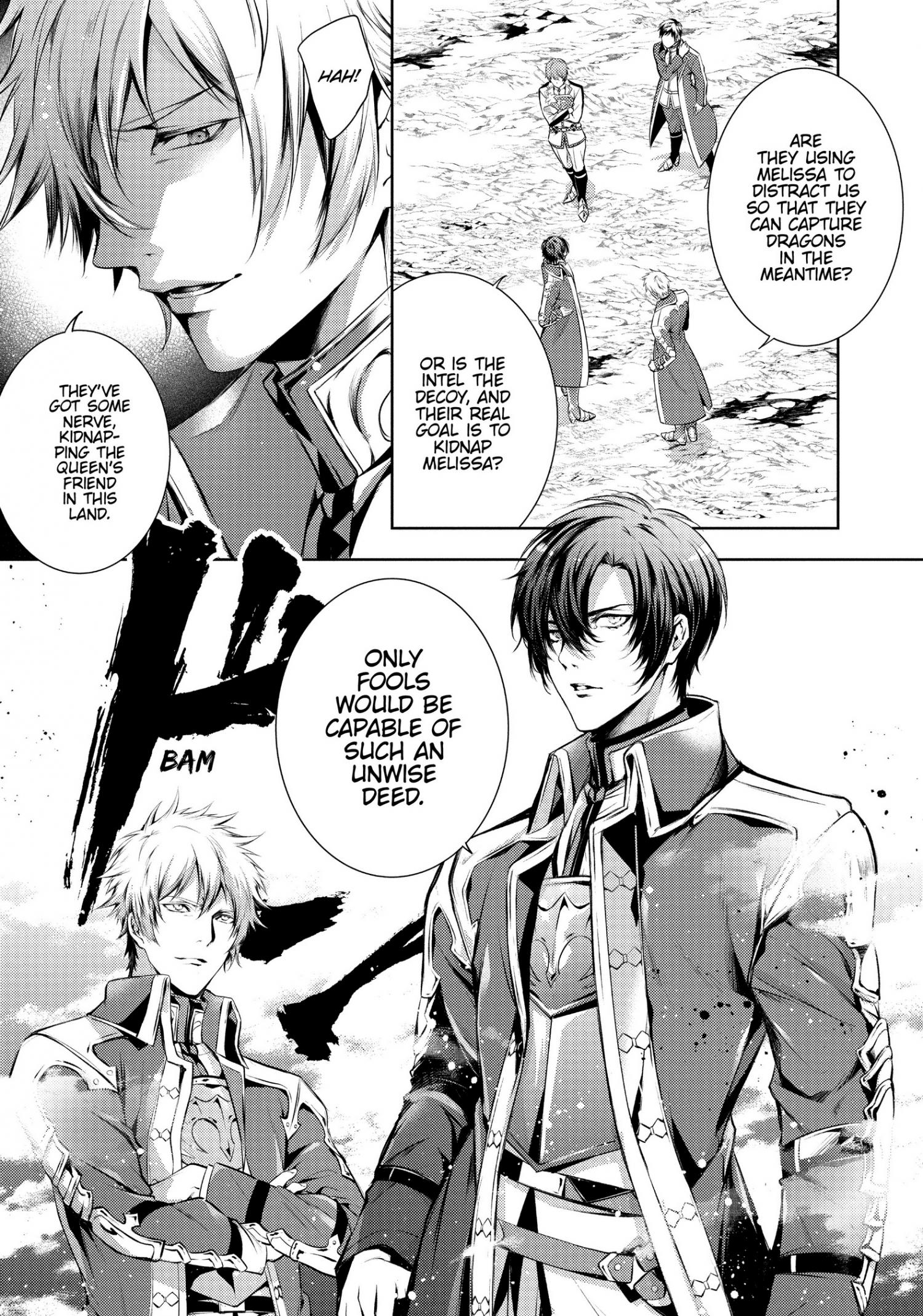 Page 14 of Chapter 14