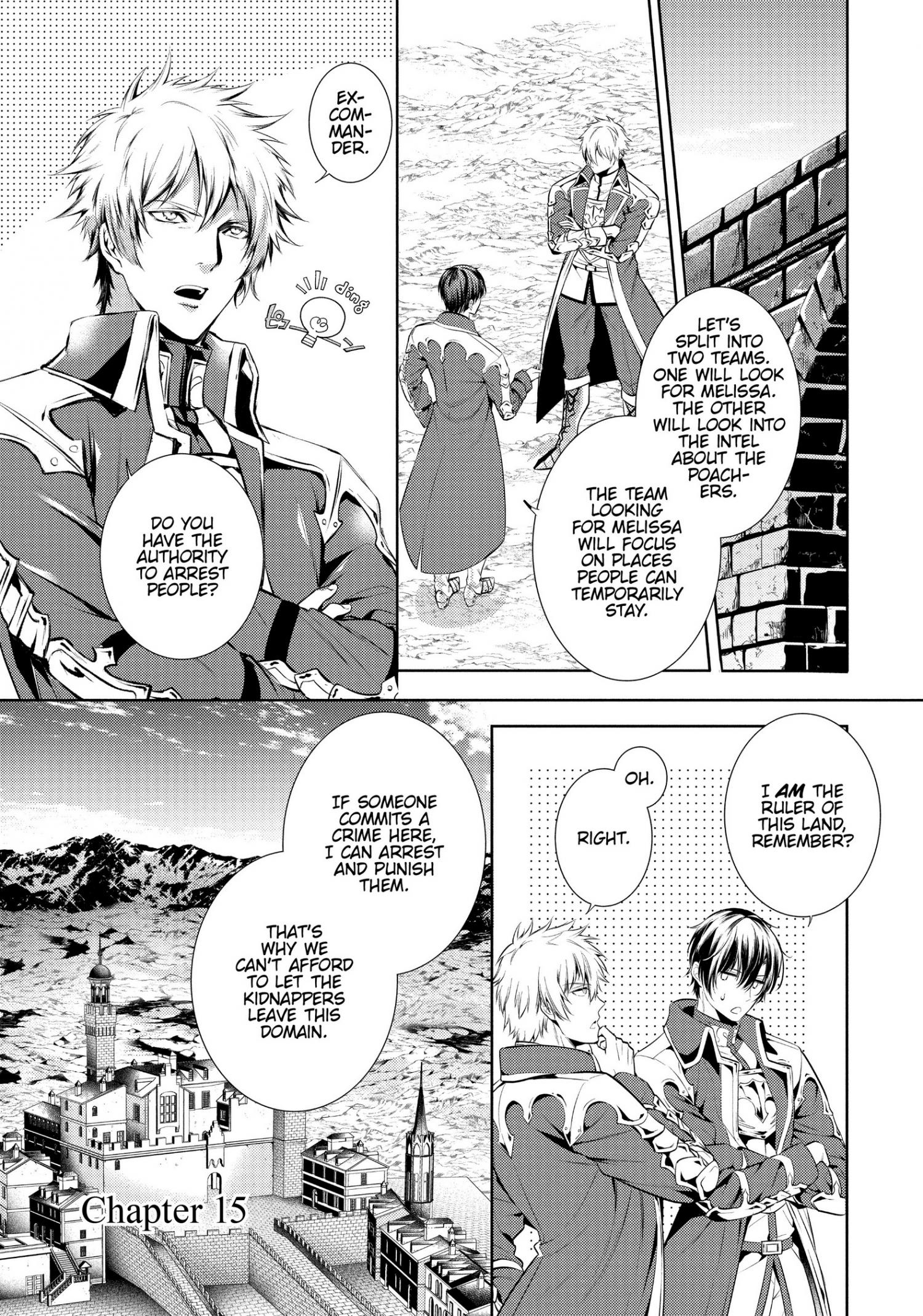 Page 2 of Chapter 15