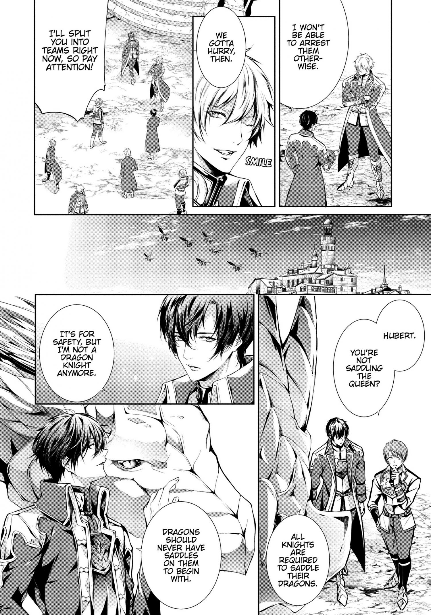 Page 3 of Chapter 15
