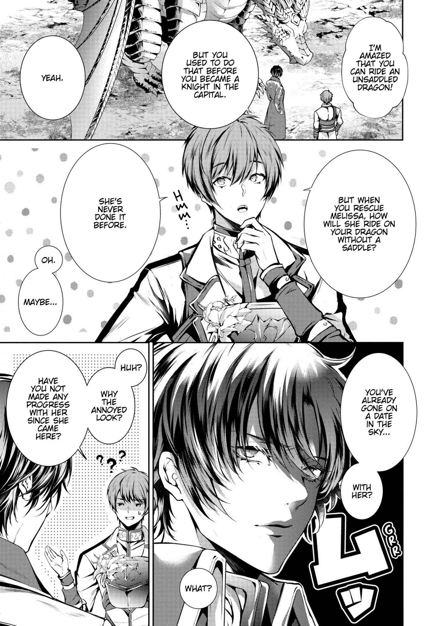 Page 4 of Chapter 15
