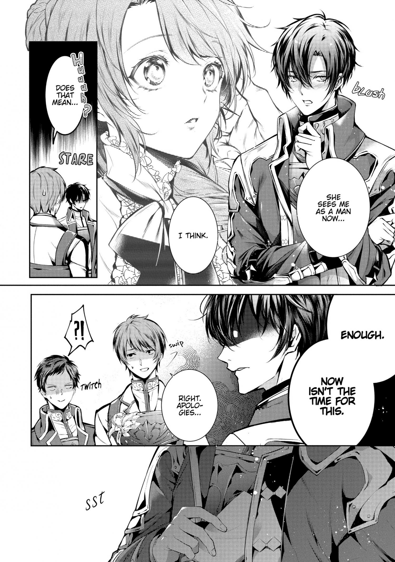 Page 5 of Chapter 15