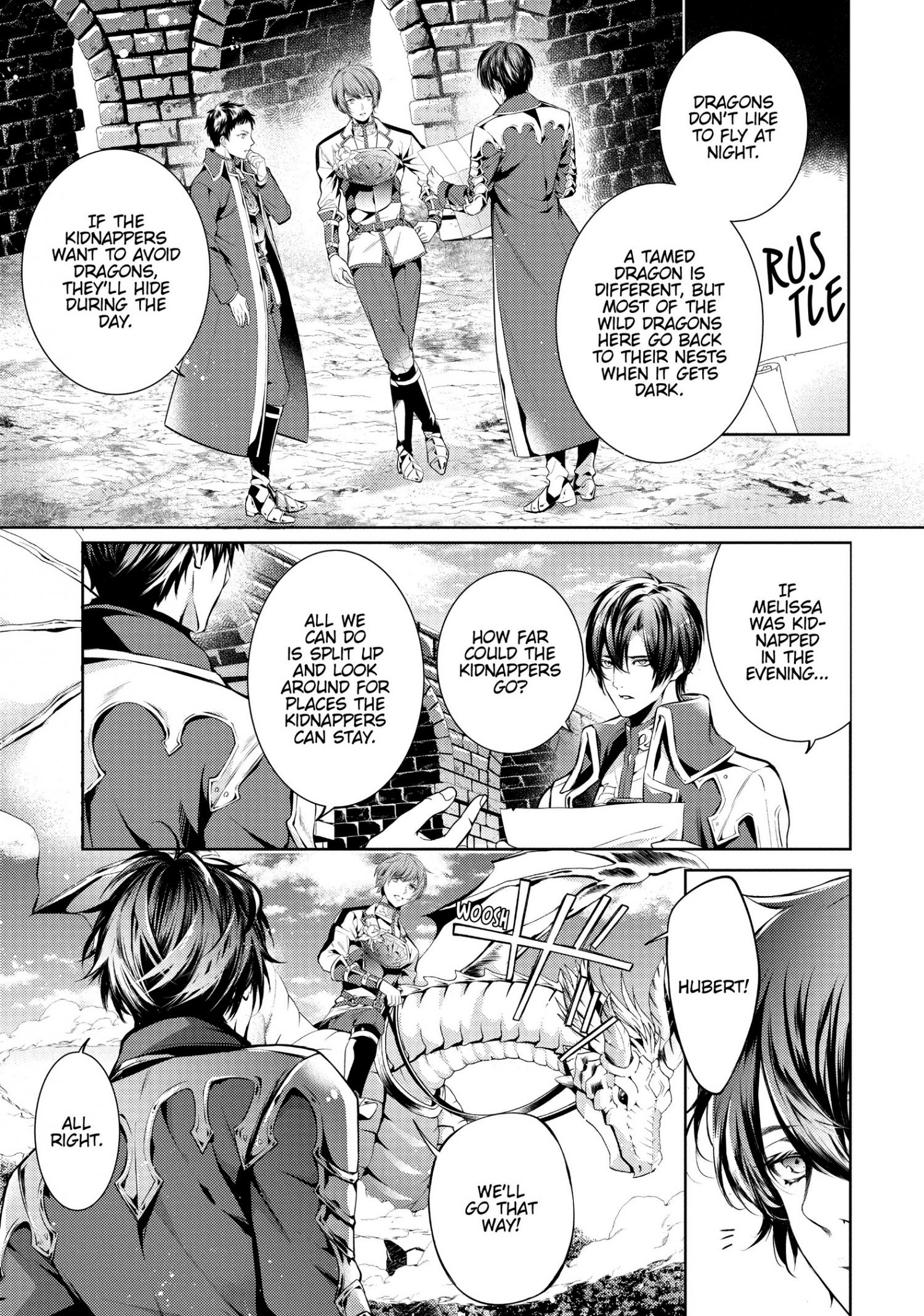 Page 6 of Chapter 15