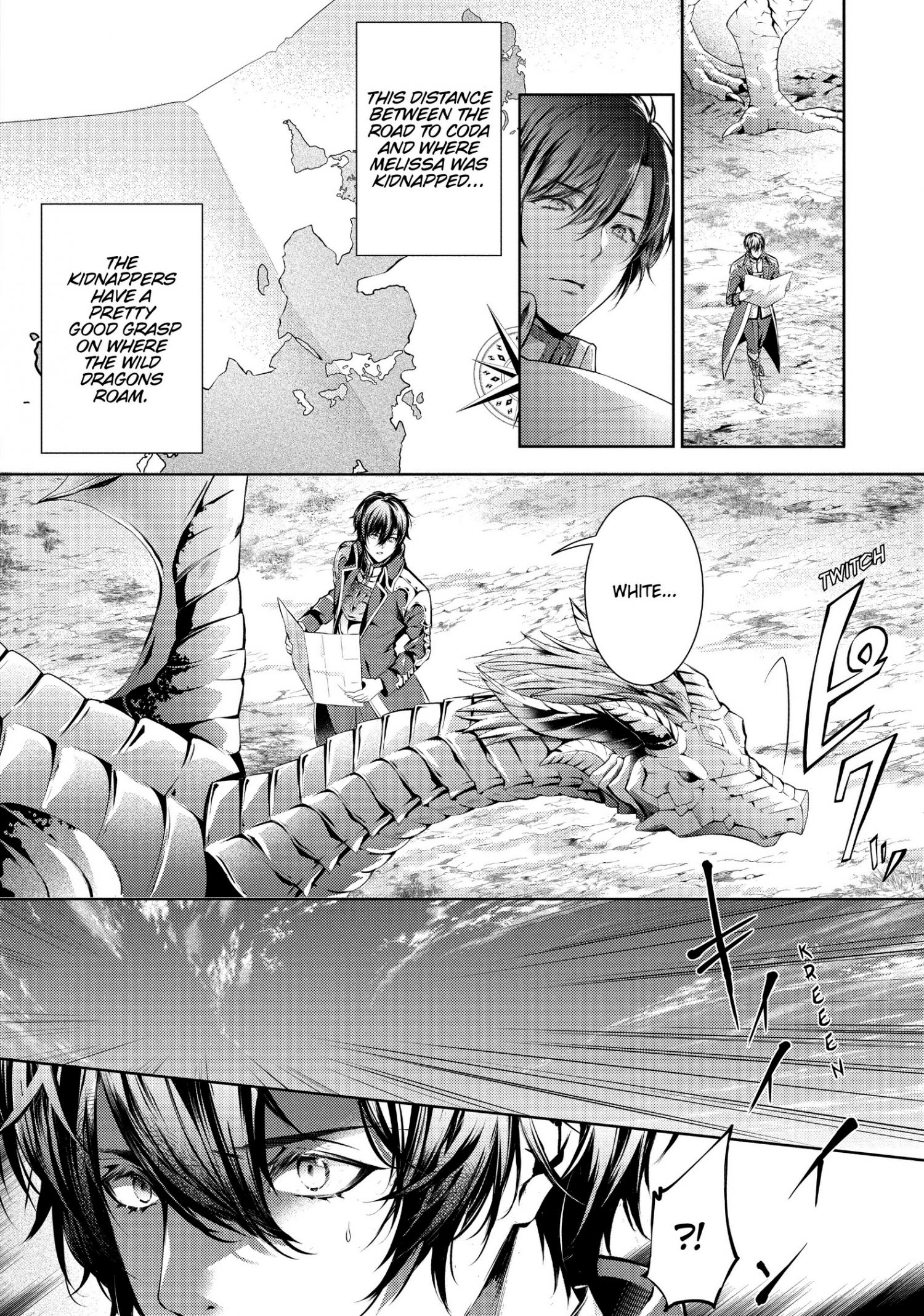 Page 7 of Chapter 15