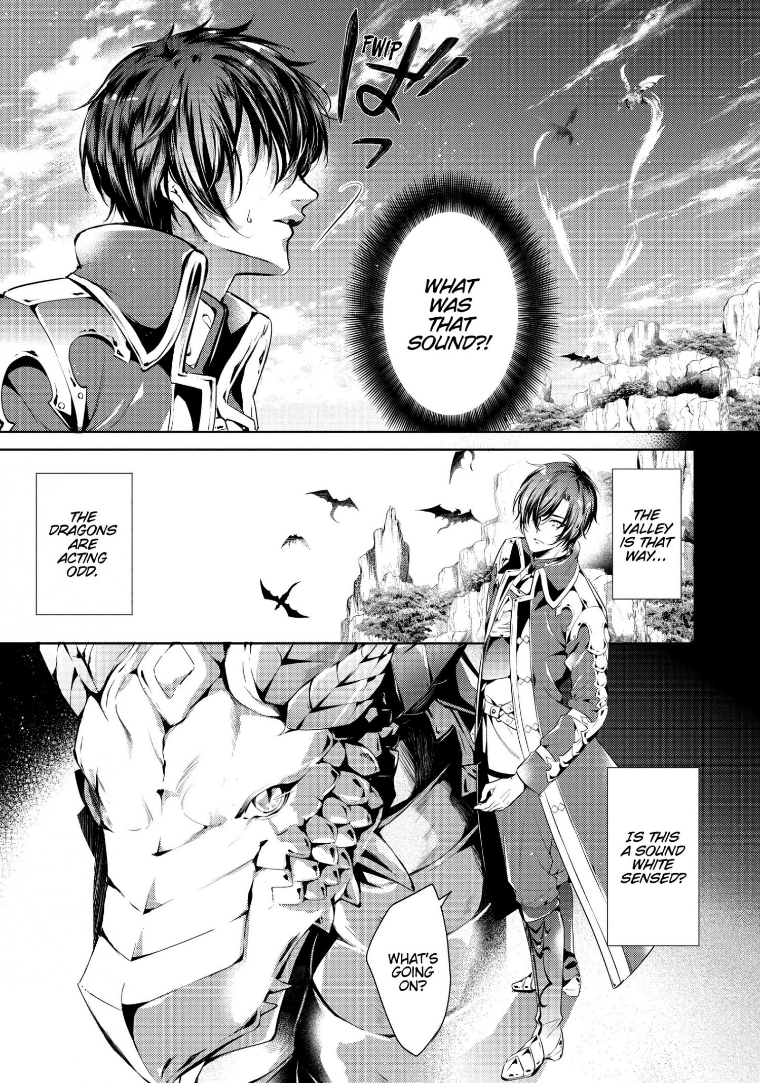 Page 8 of Chapter 15