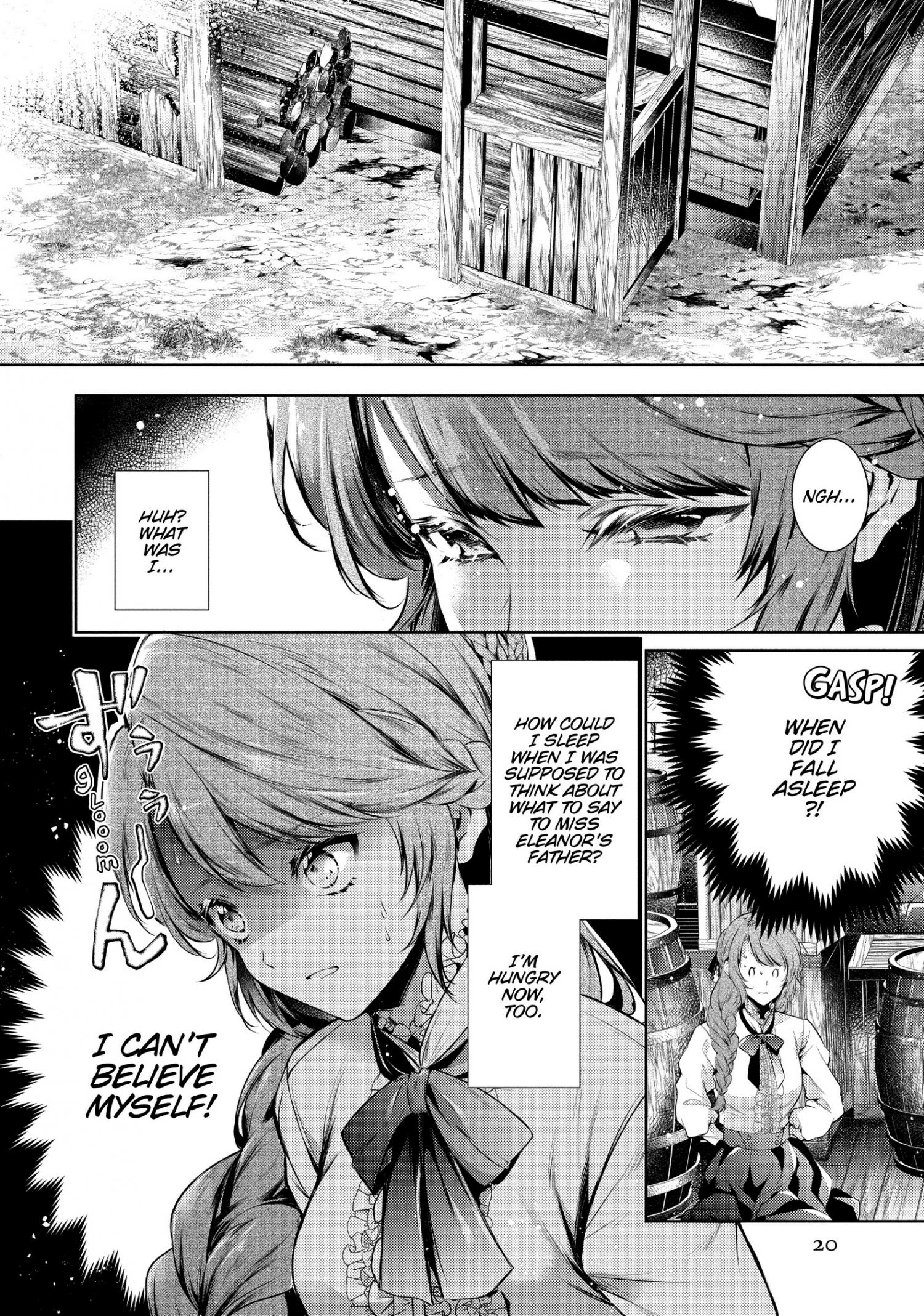 Page 9 of Chapter 15