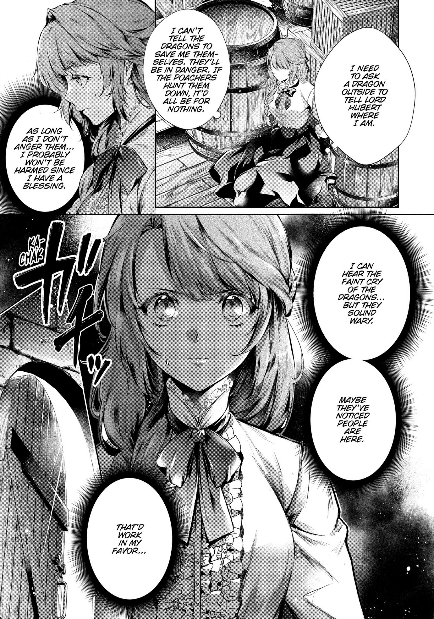 Page 10 of Chapter 15