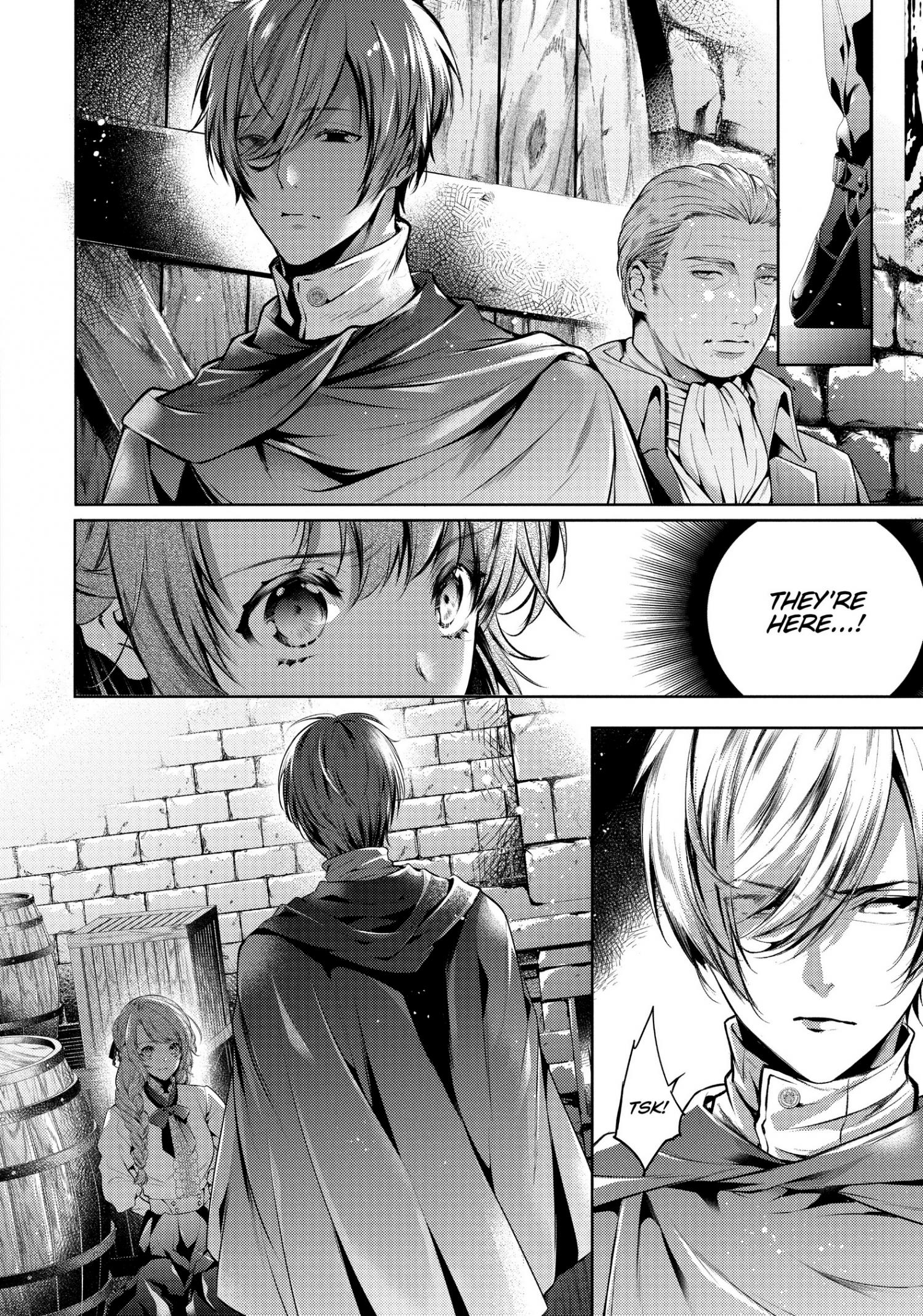 Page 11 of Chapter 15