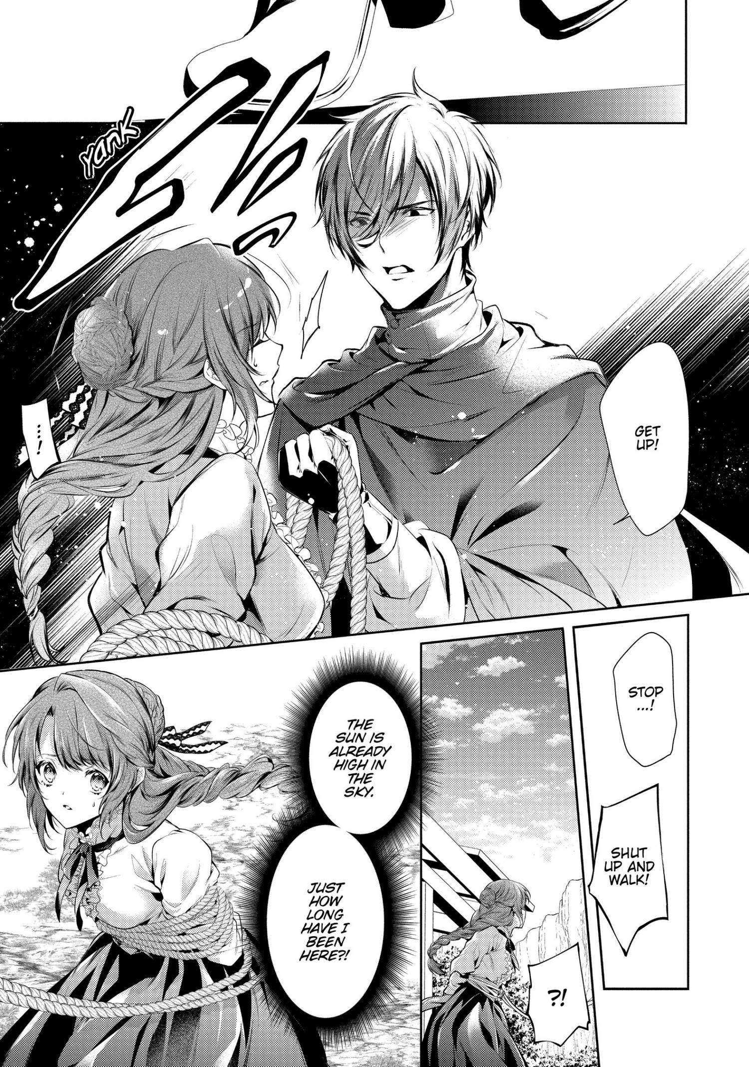 Page 12 of Chapter 15